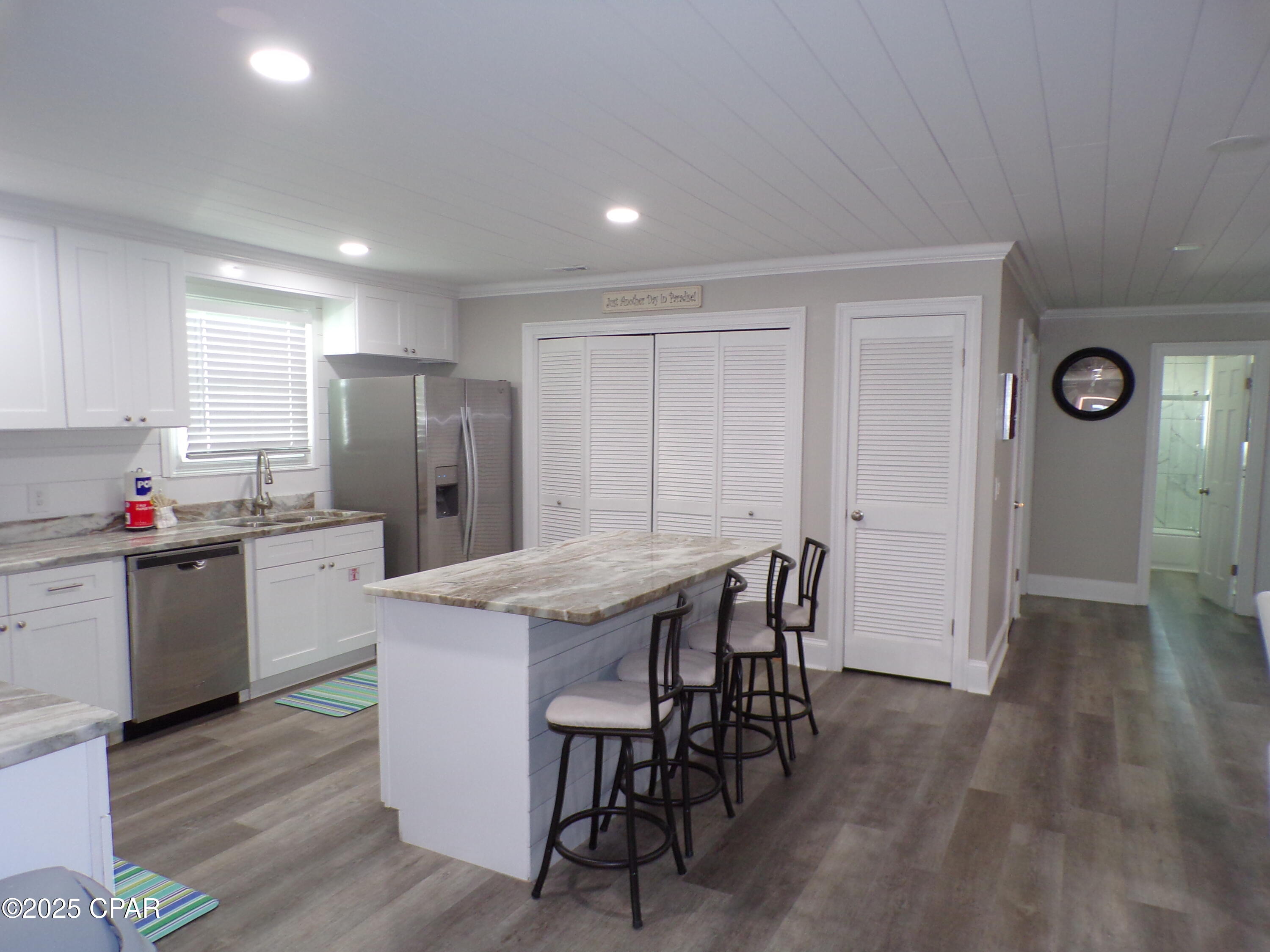 Image 13 For 8312 Surf Drive