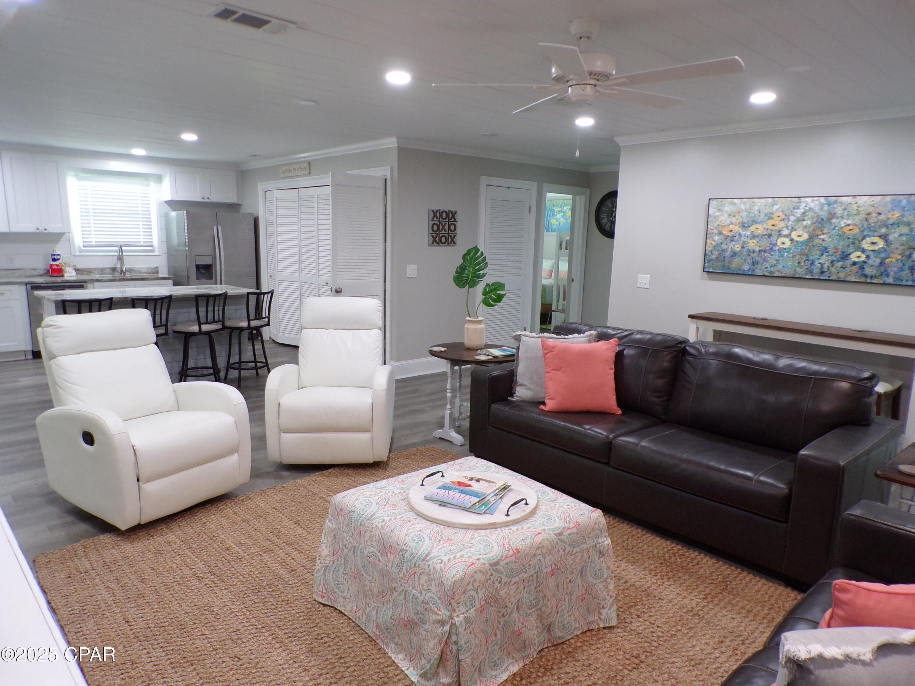Image 16 For 8312 Surf Drive