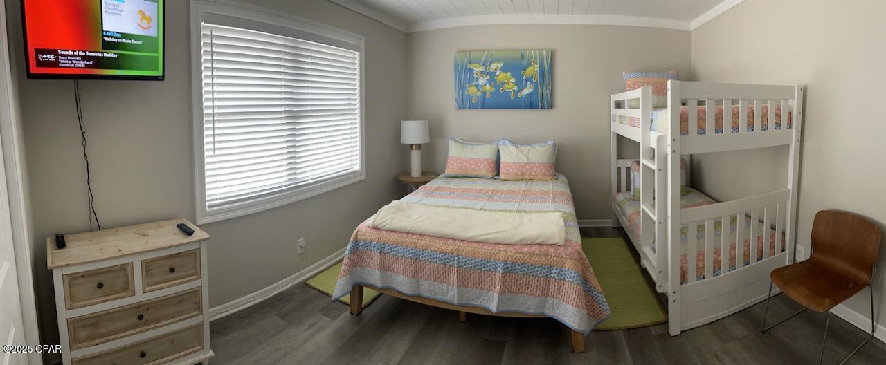 Image 24 For 8312 Surf Drive