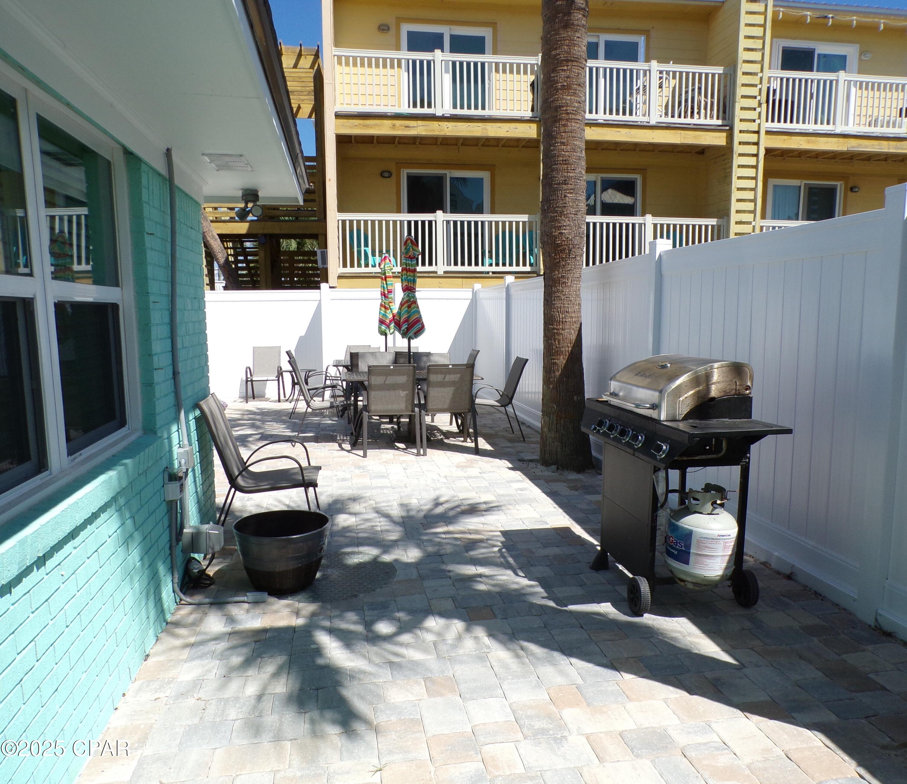 Image 31 For 8312 Surf Drive