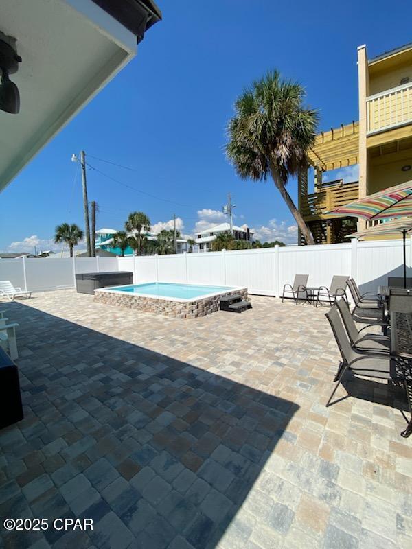 Image 33 For 8312 Surf Drive