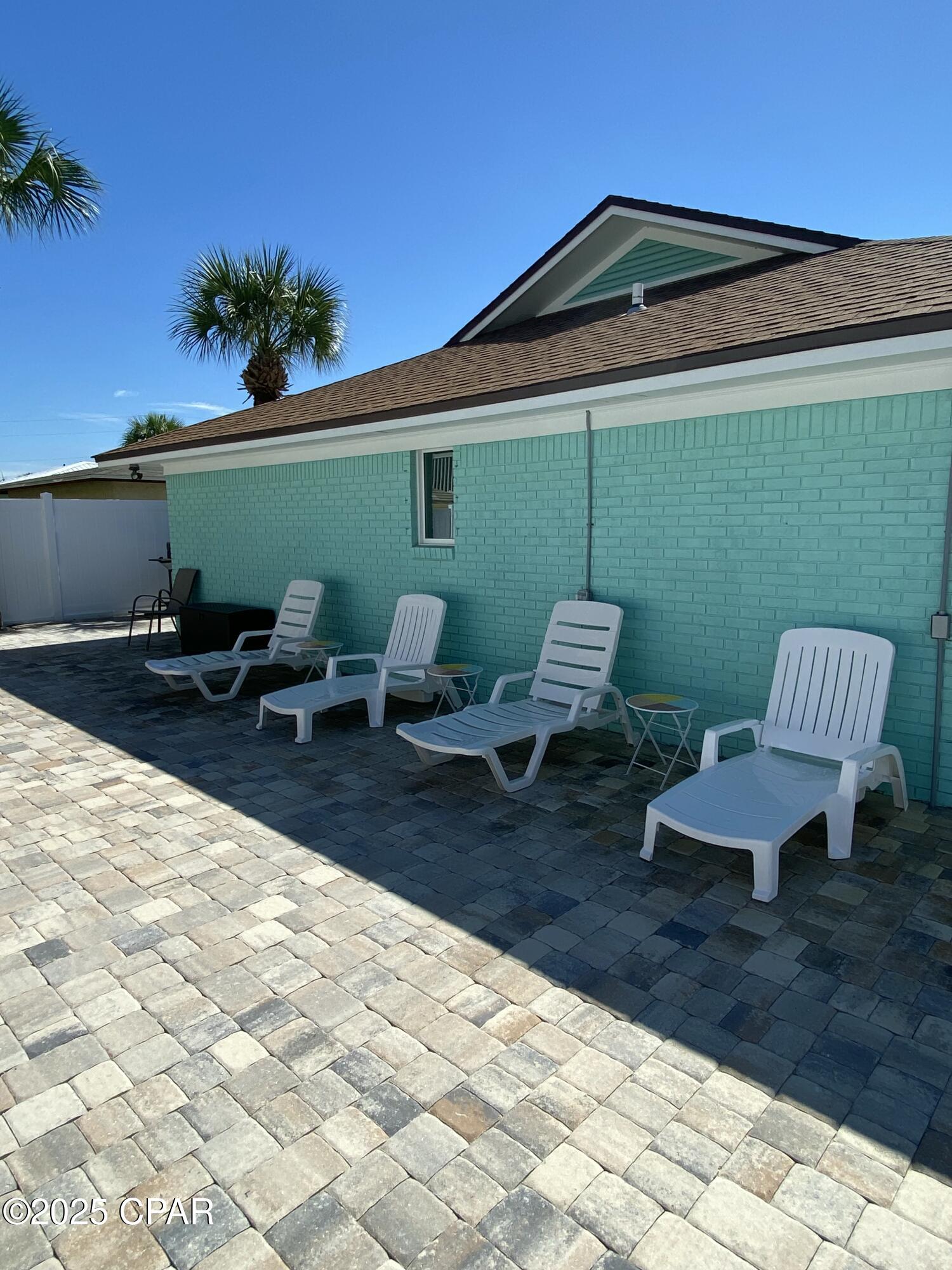 Image 34 For 8312 Surf Drive