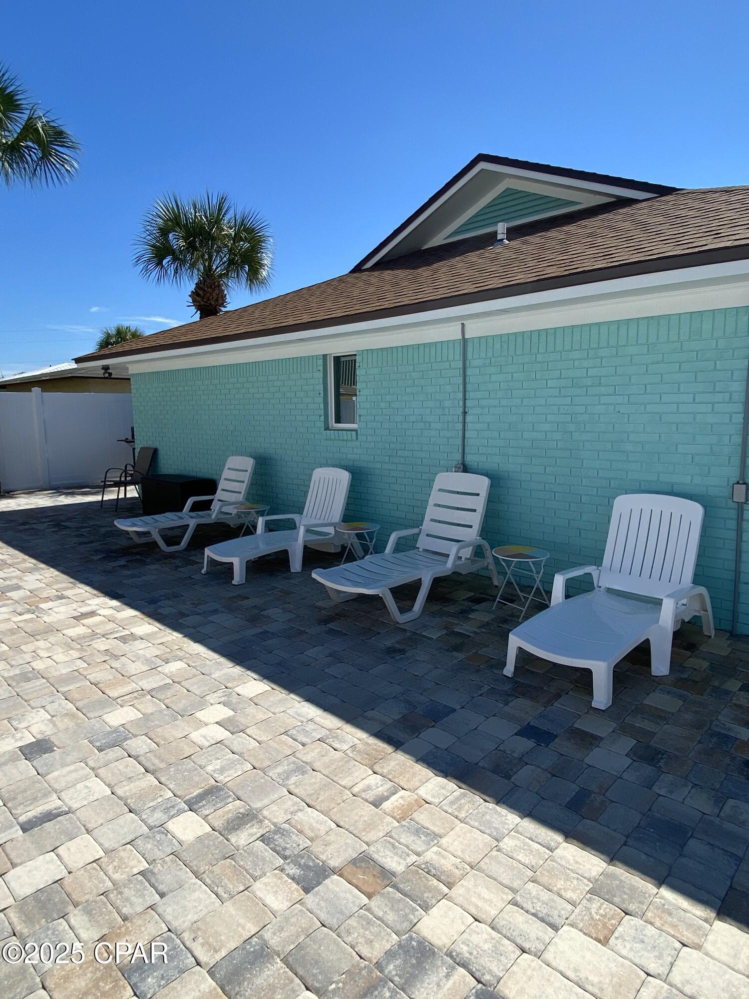 Image 35 For 8312 Surf Drive