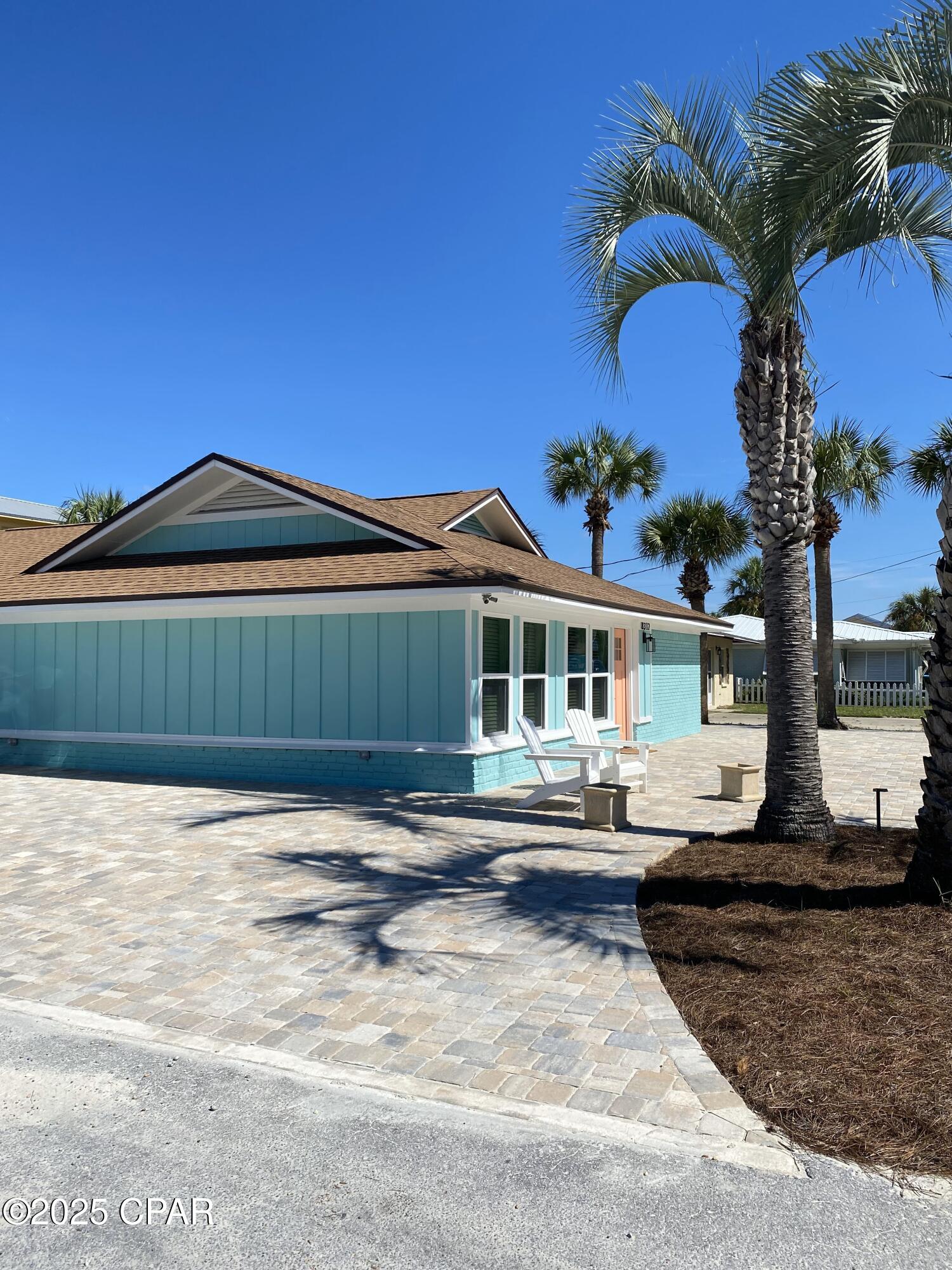 Image 5 For 8312 Surf Drive