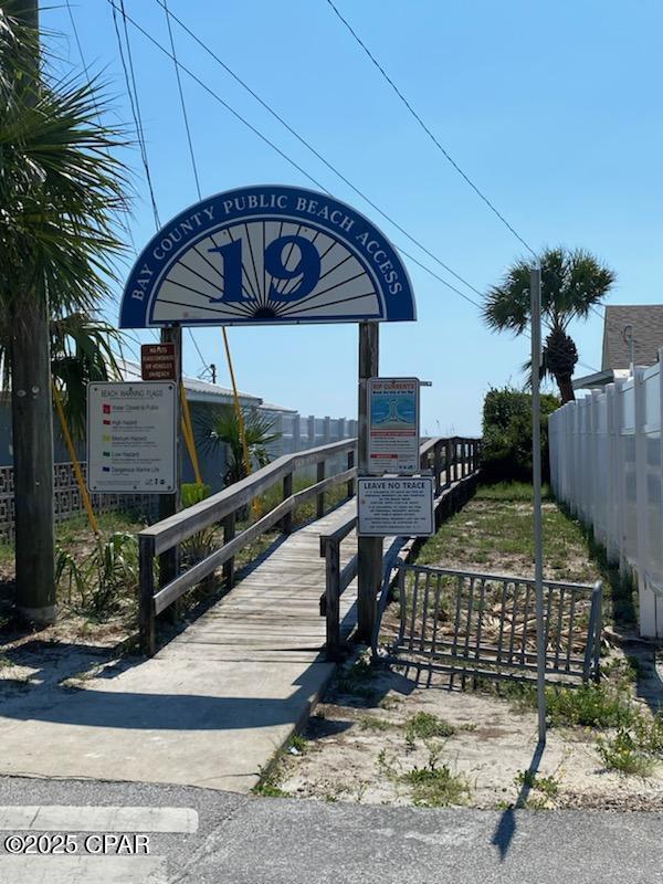 8312 Surf Drive