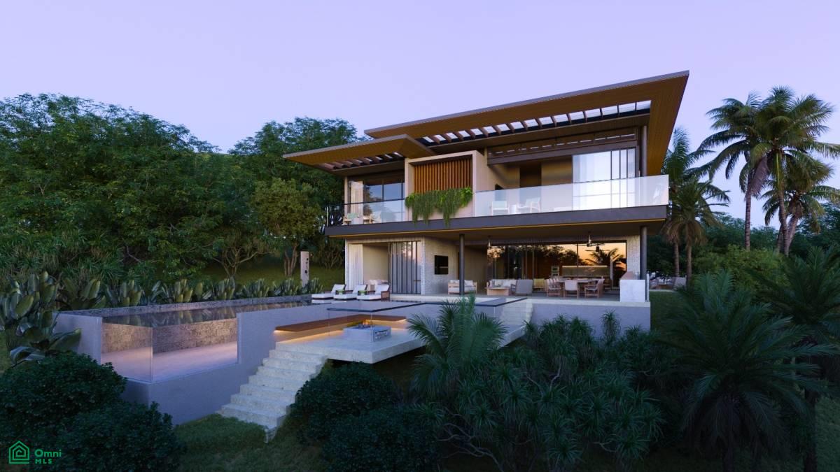 0 bed Single Family Homes For Sale in Santa Cruz, Guanacaste - 1