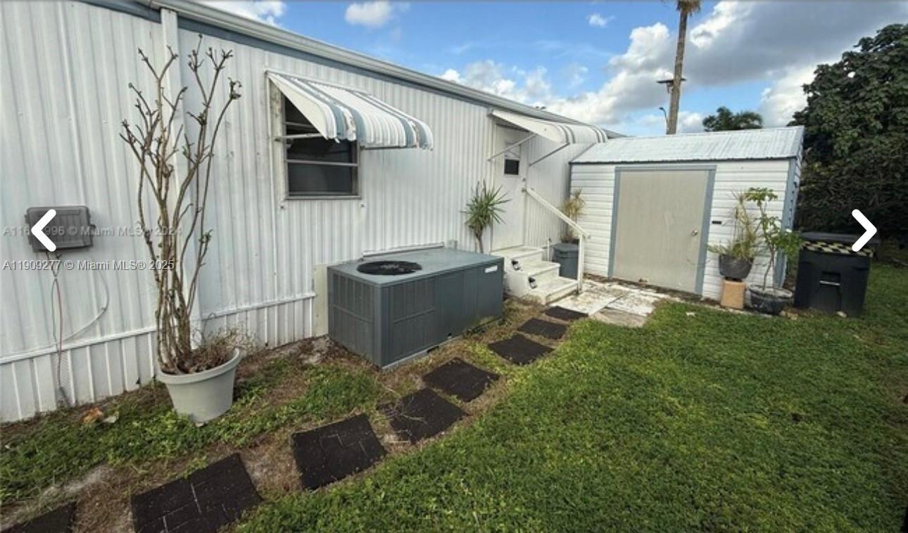 Property photo # 8