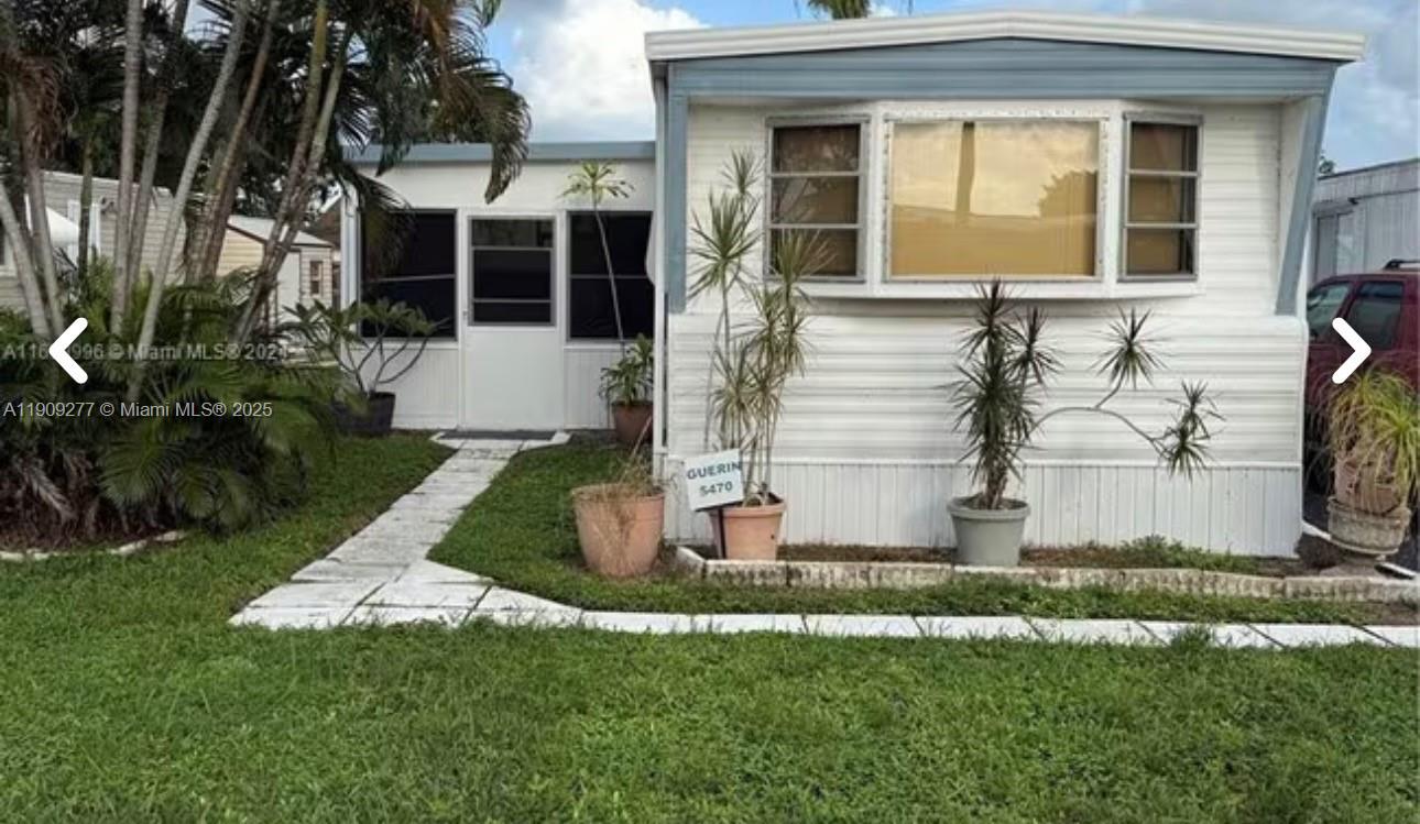 Property photo # 5