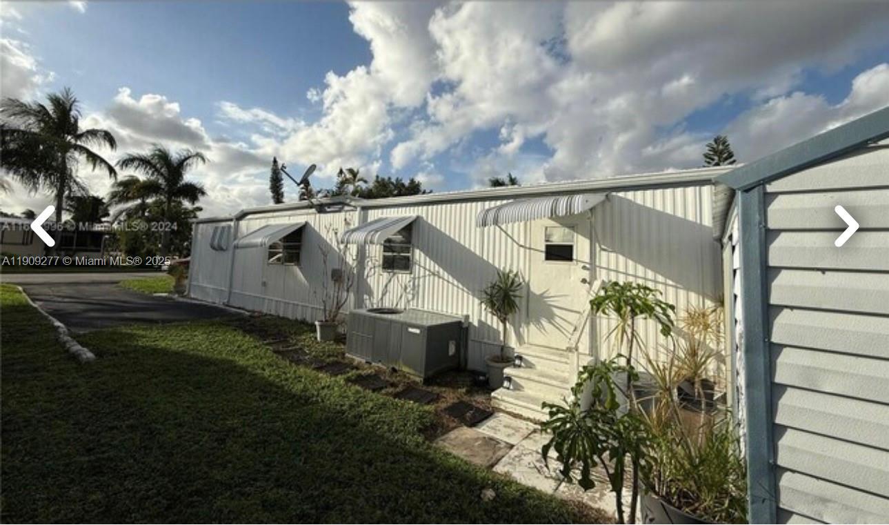 Property photo # 7