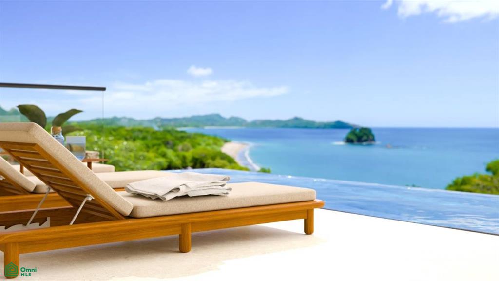 0 bed Land For Sale in Santa Cruz, Guanacaste - 1