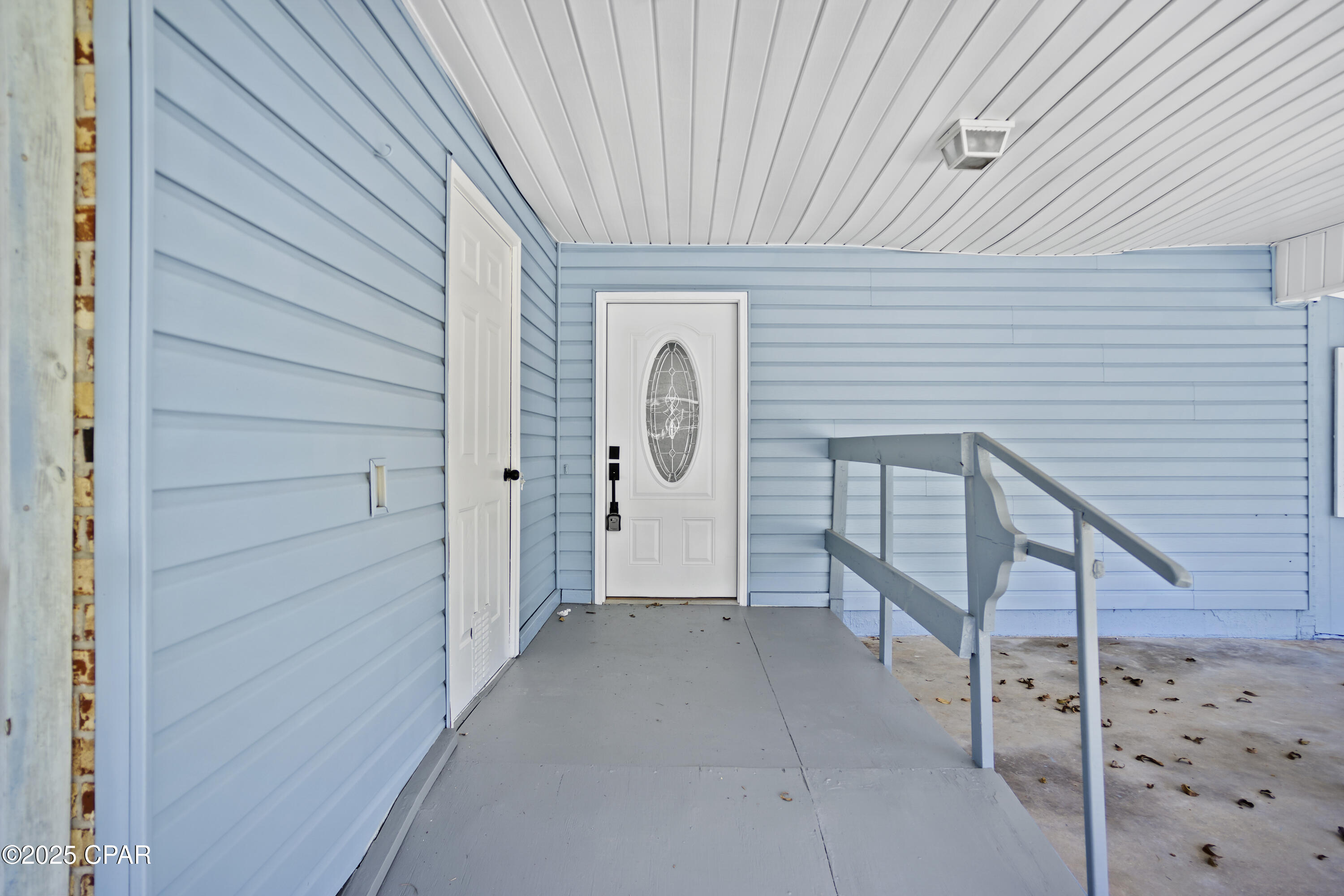 Image 14 For 5096 Fort Road