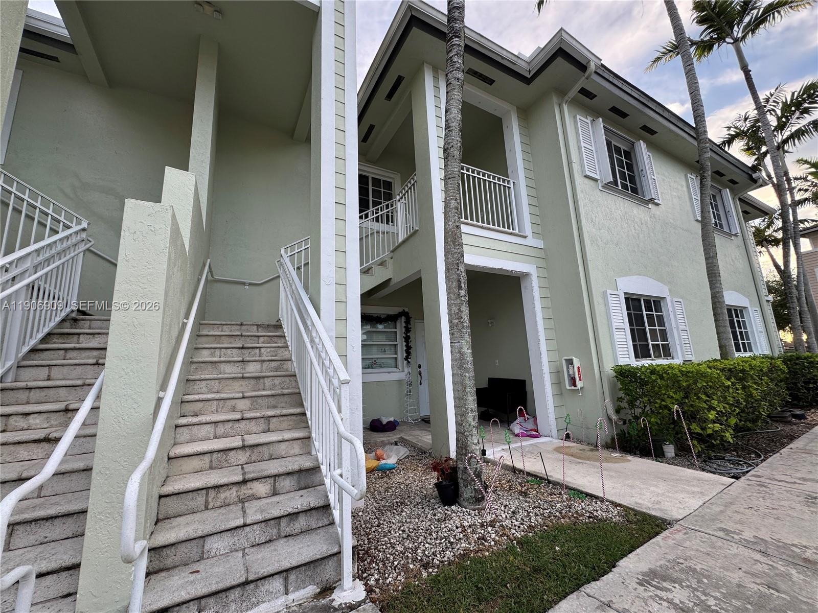 Caribbean Isles Villas Co