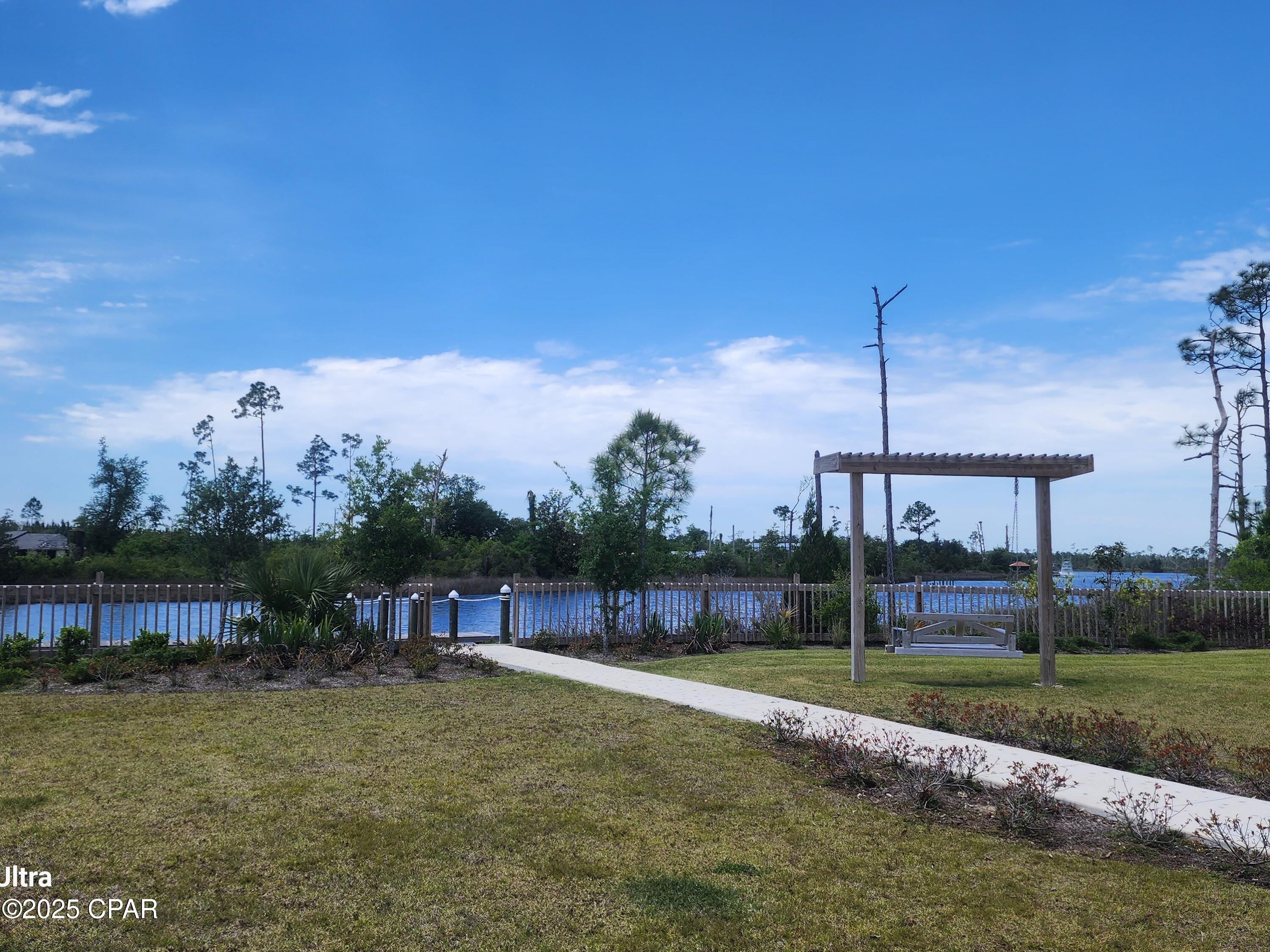 Image 15 For 11641 Poston Road