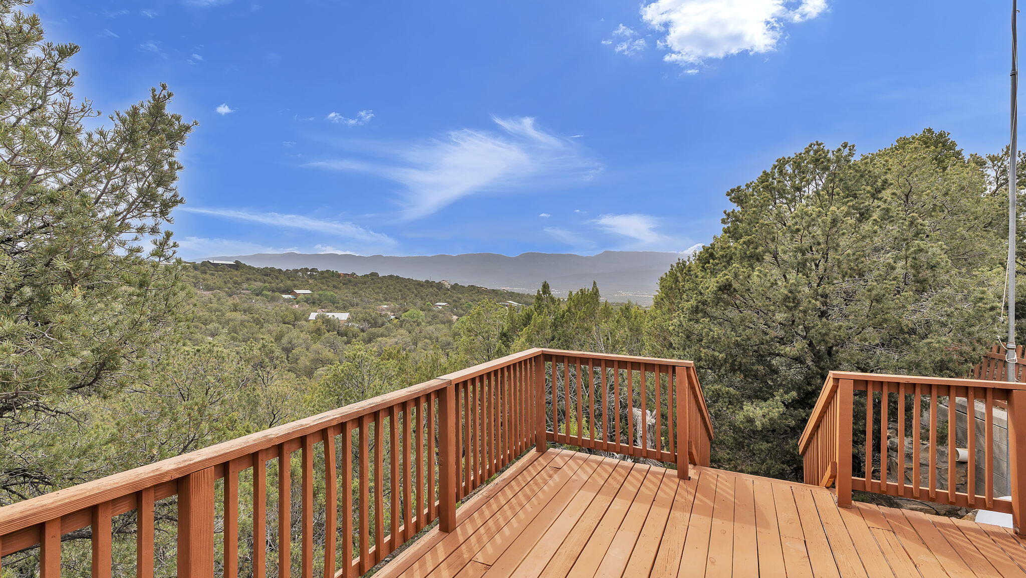 Homes for sale in Sandia Park, NM | 86 Canyon Rd, Sandia Park, NM 87047 | MLS# 1094137