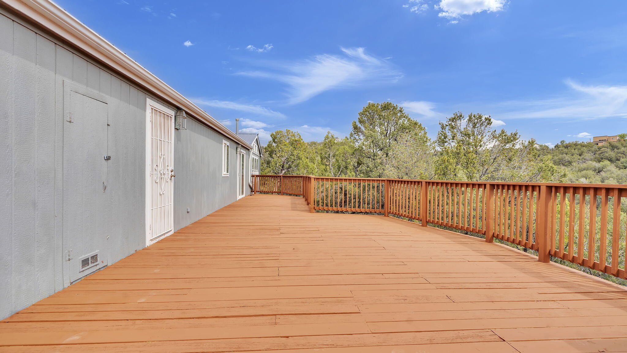 Homes for sale in Sandia Park, NM | 86 Canyon Rd, Sandia Park, NM 87047 | MLS# 1094137