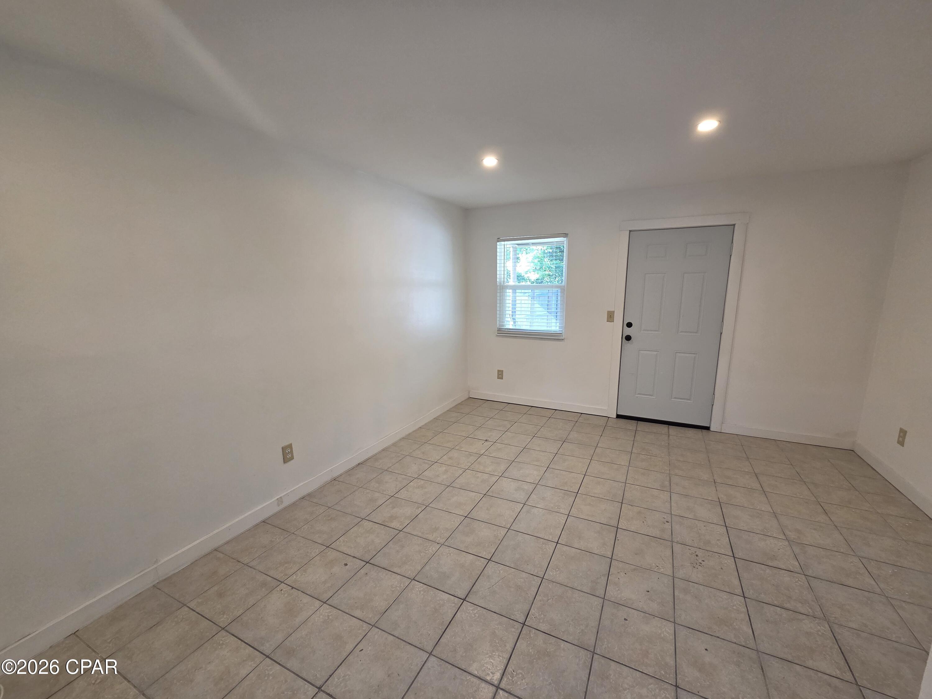 Image 10 For 6332 Omoko Street