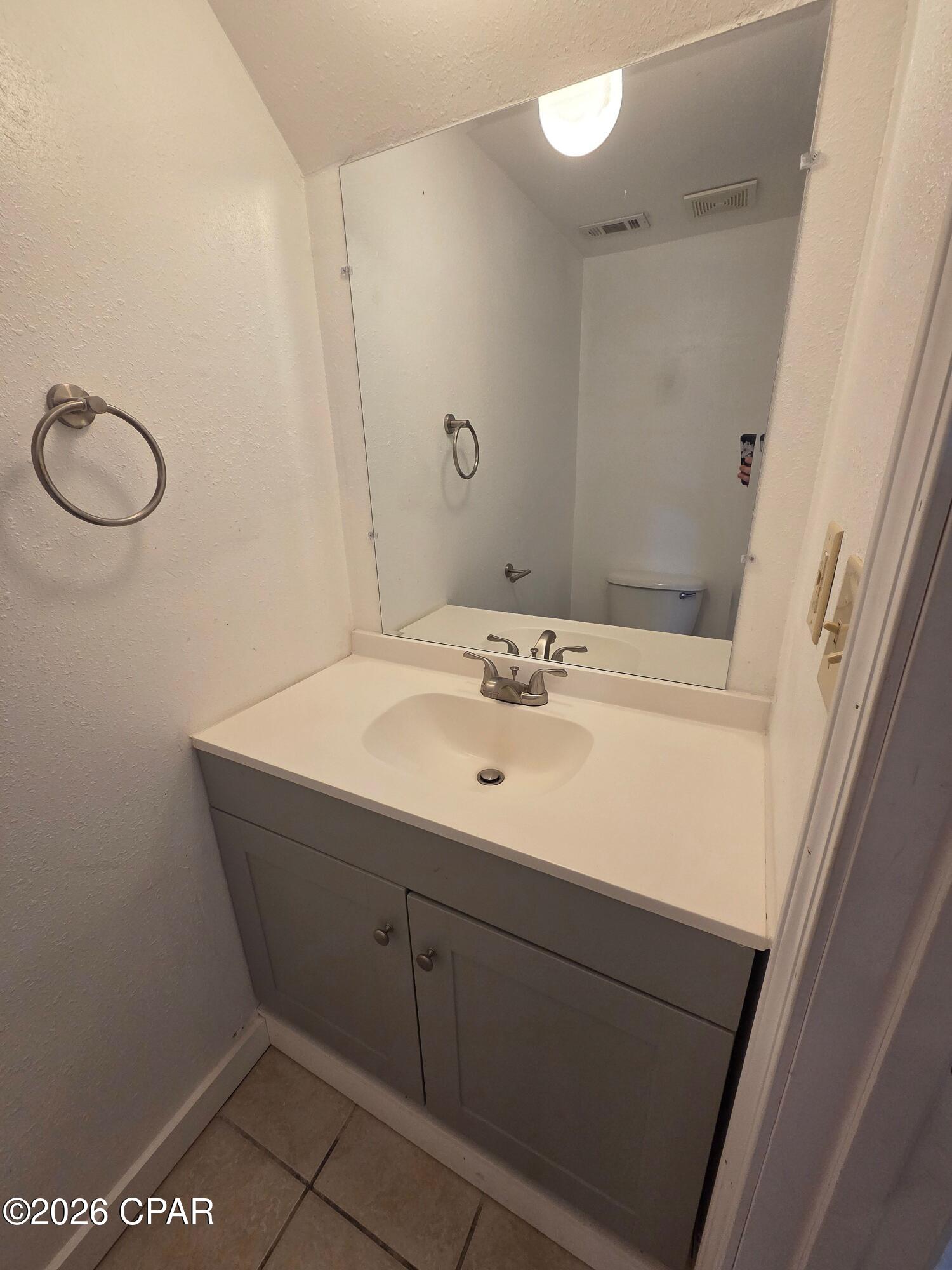 Image 11 For 6332 Omoko Street