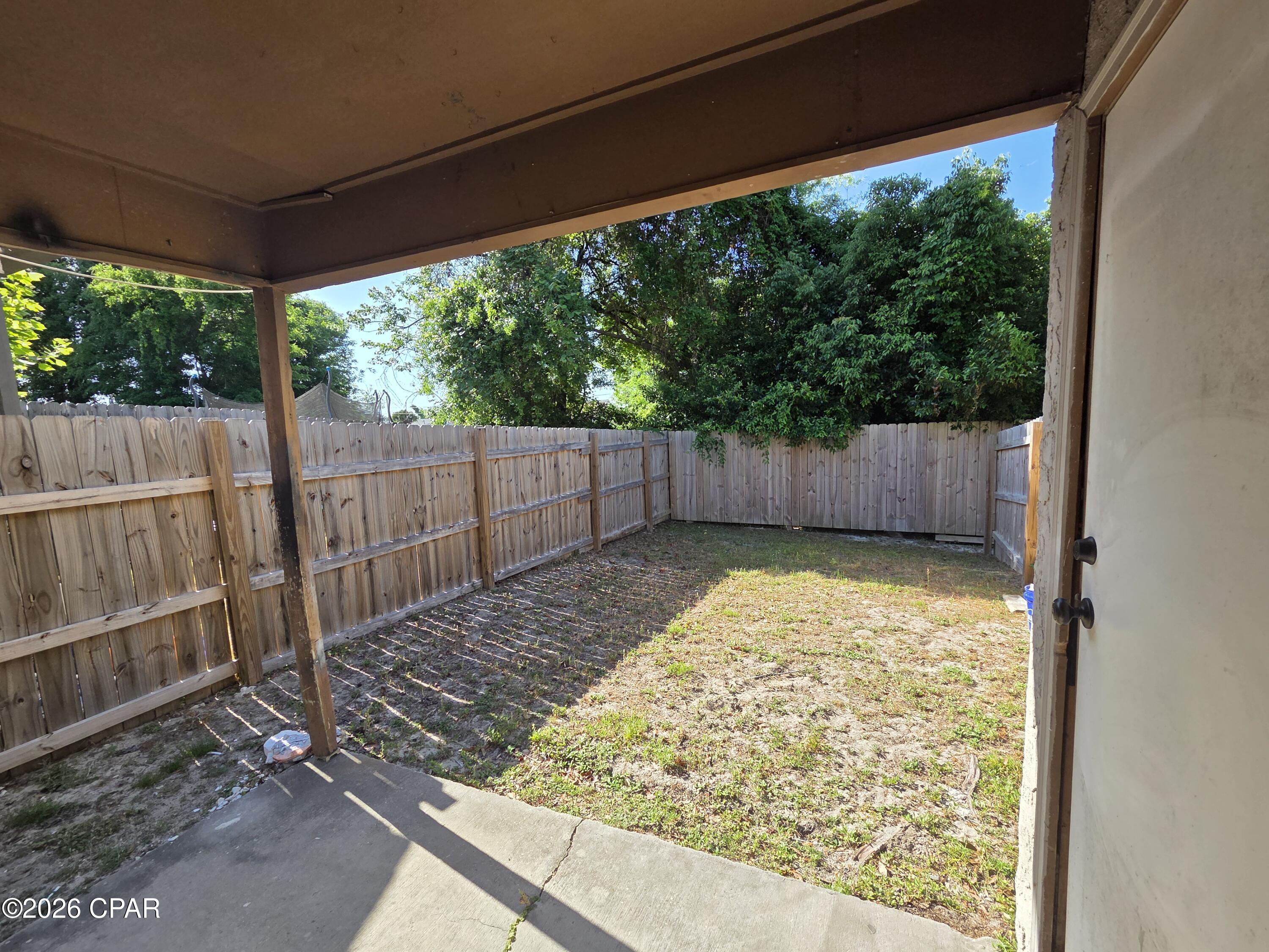 Image 12 For 6332 Omoko Street