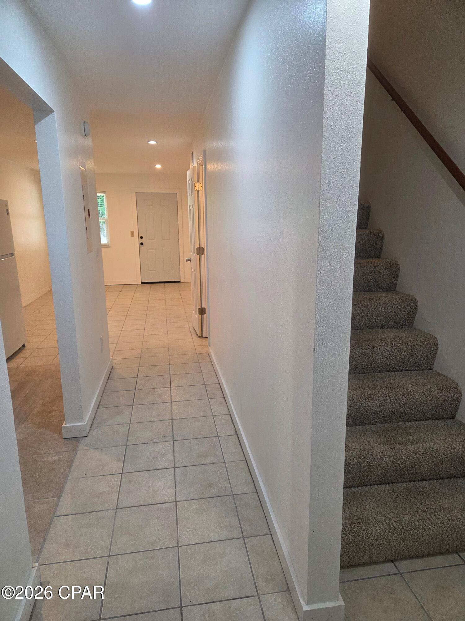 Image 2 For 6332 Omoko Street