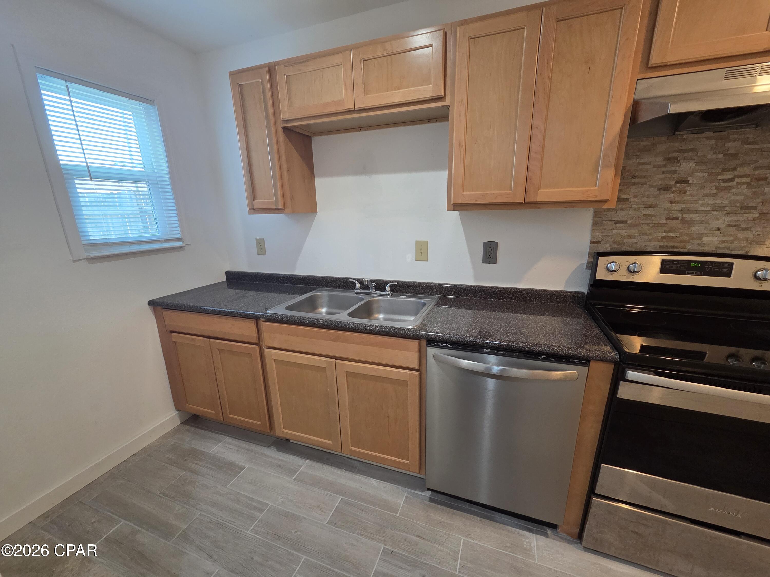 Image 4 For 6332 Omoko Street