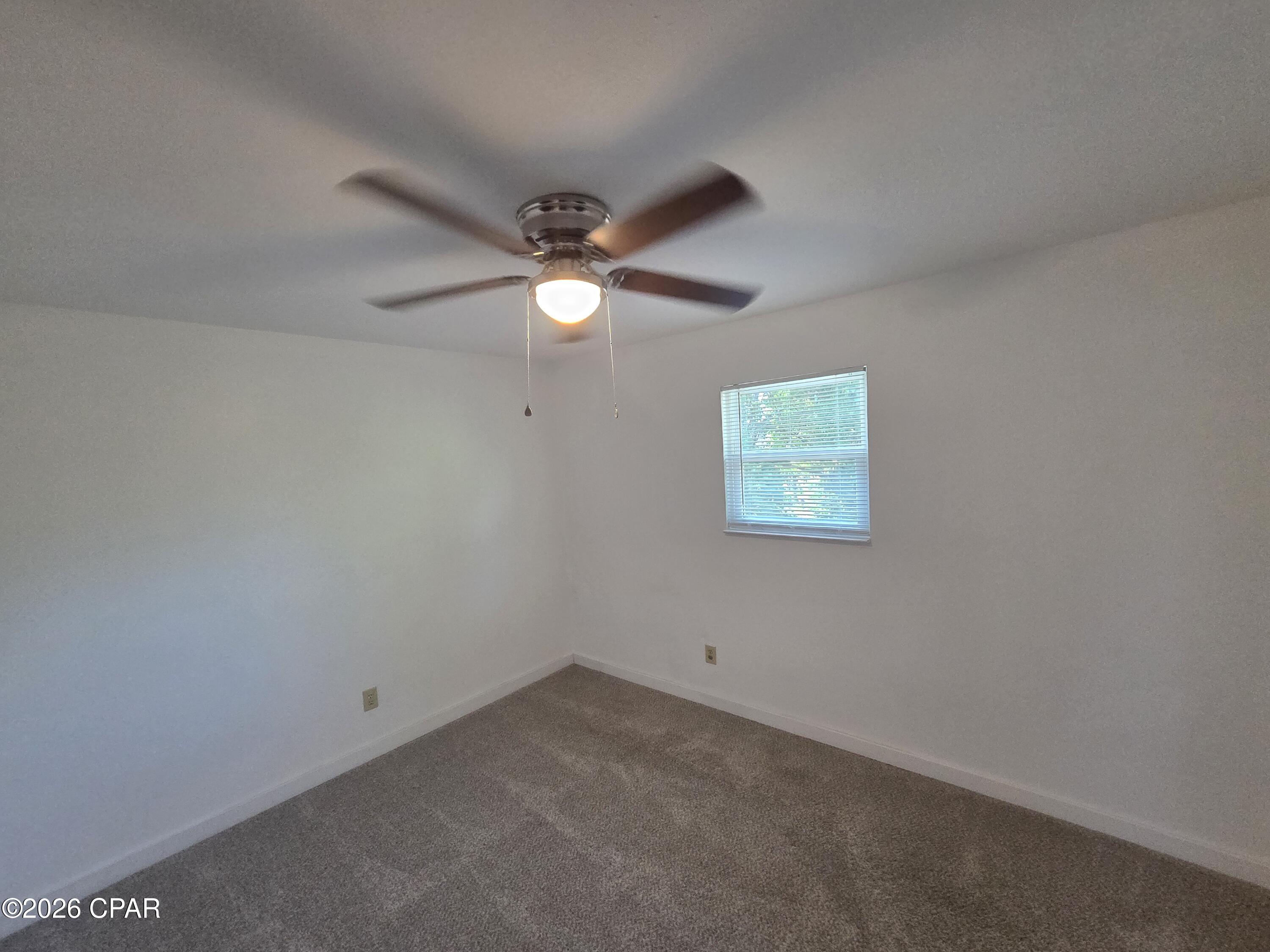 Image 5 For 6332 Omoko Street