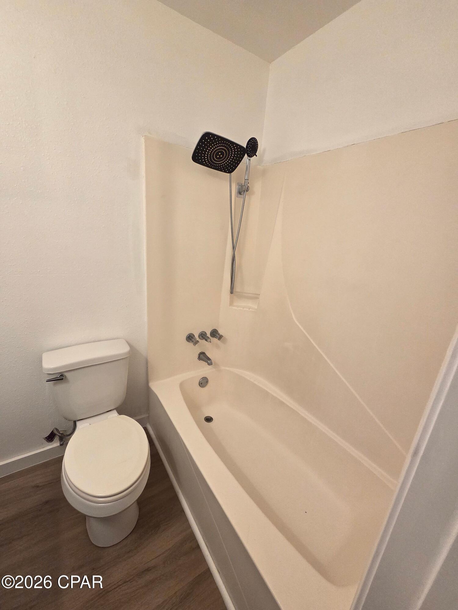 Image 7 For 6332 Omoko Street