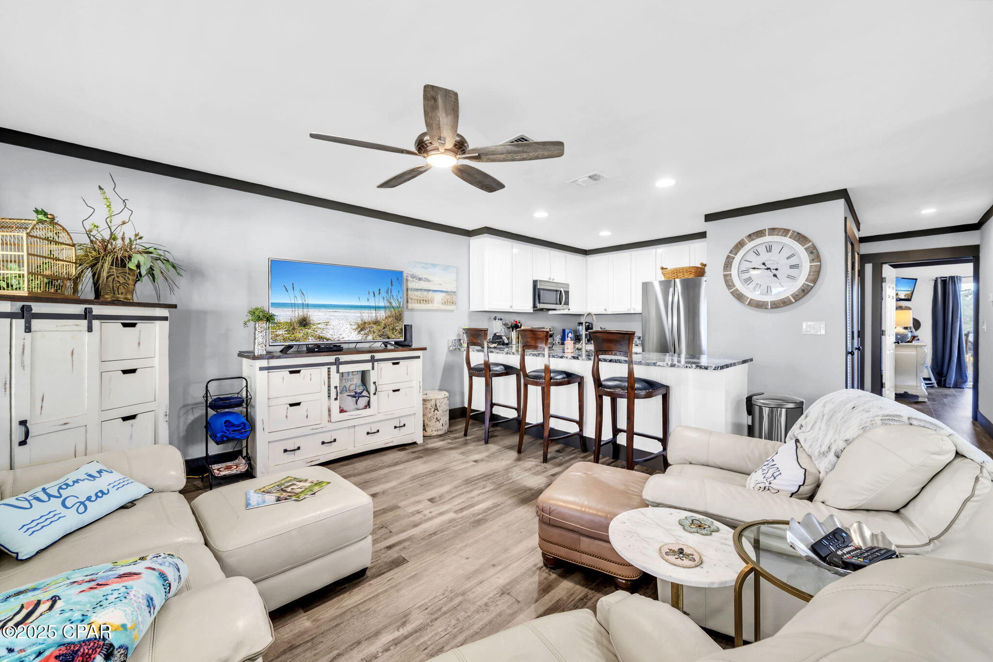 17680 Front Beach Road B305, Panama City Beach, FL 32413