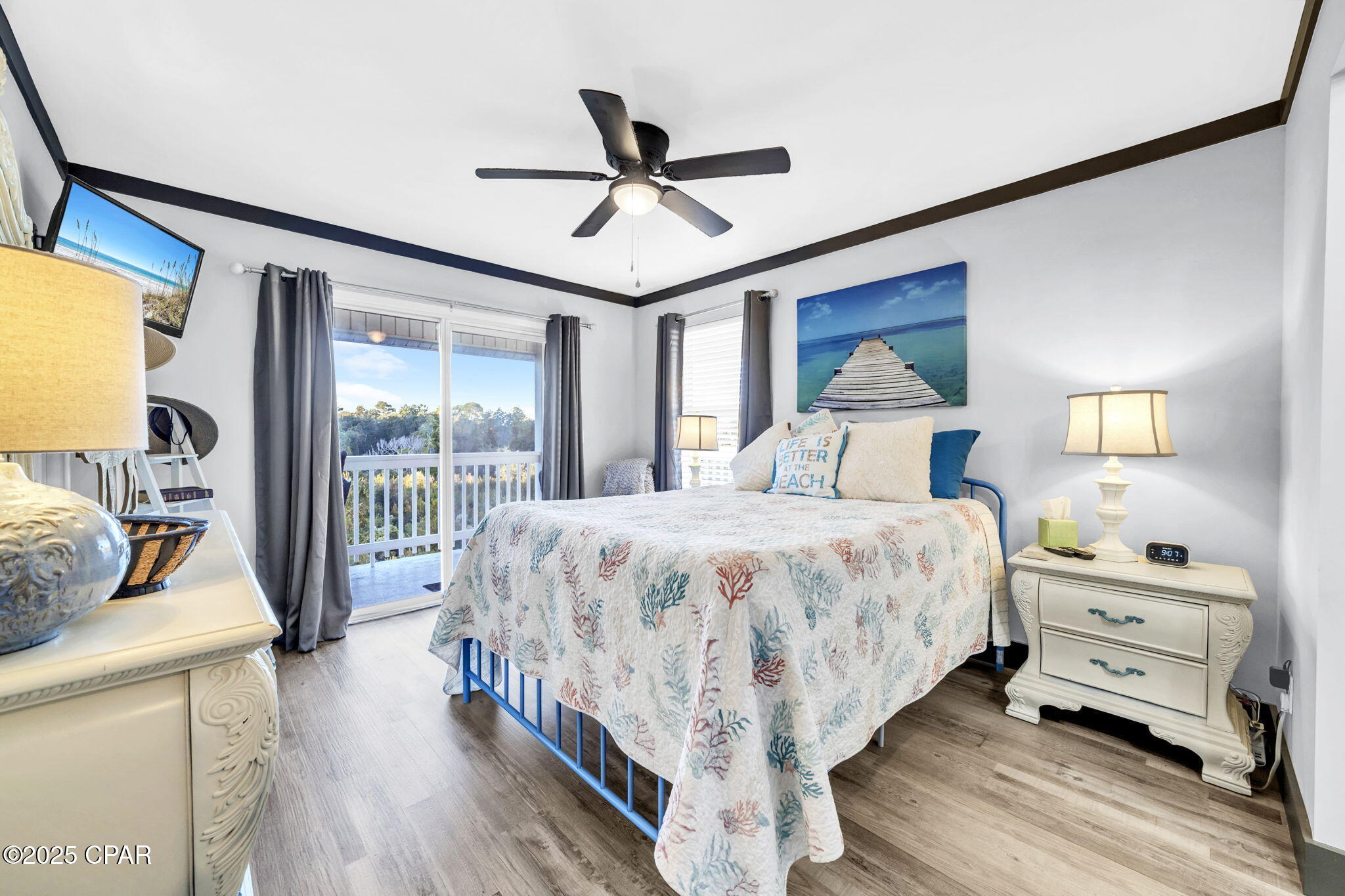Image 10 For 17680 Front Beach Road B305