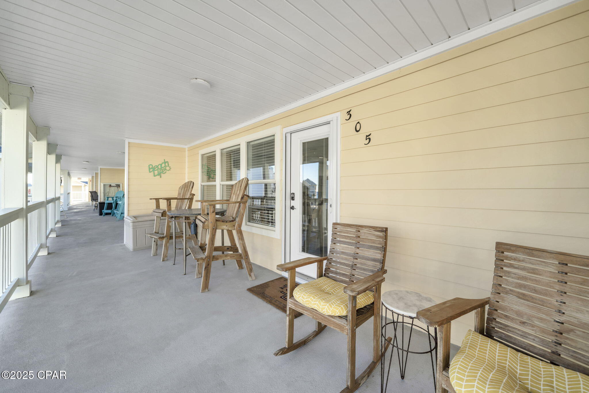 Image 14 For 17680 Front Beach Road B305