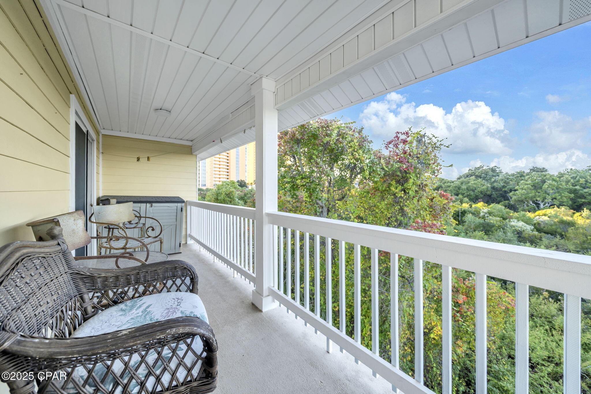 Image 15 For 17680 Front Beach Road B305