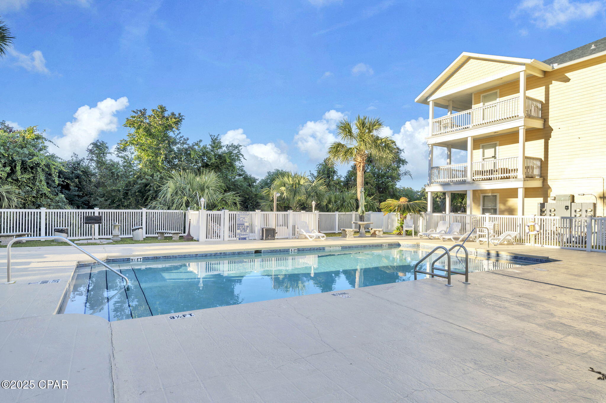 Image 18 For 17680 Front Beach Road B305