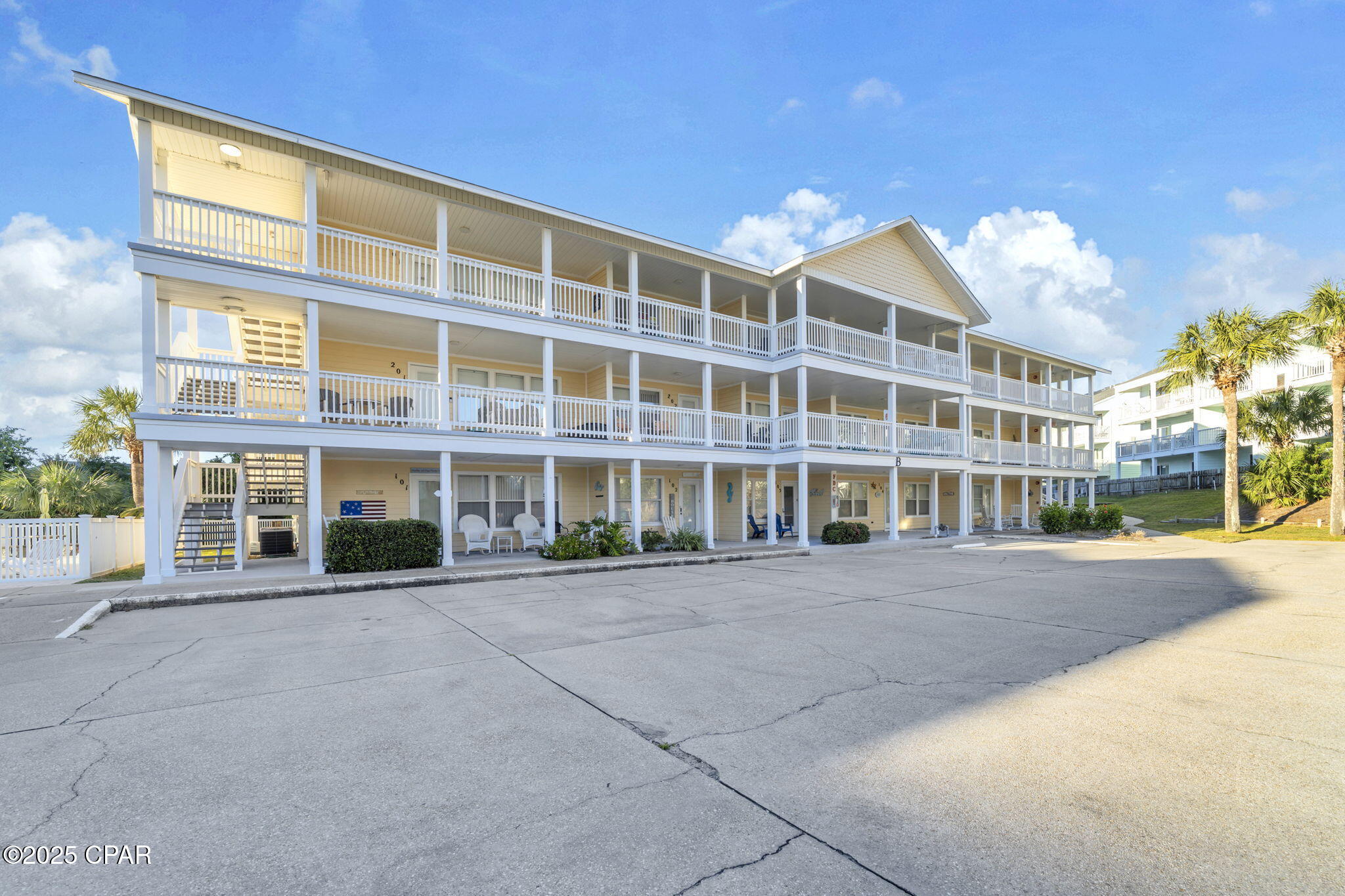 Image 29 For 17680 Front Beach Road B305
