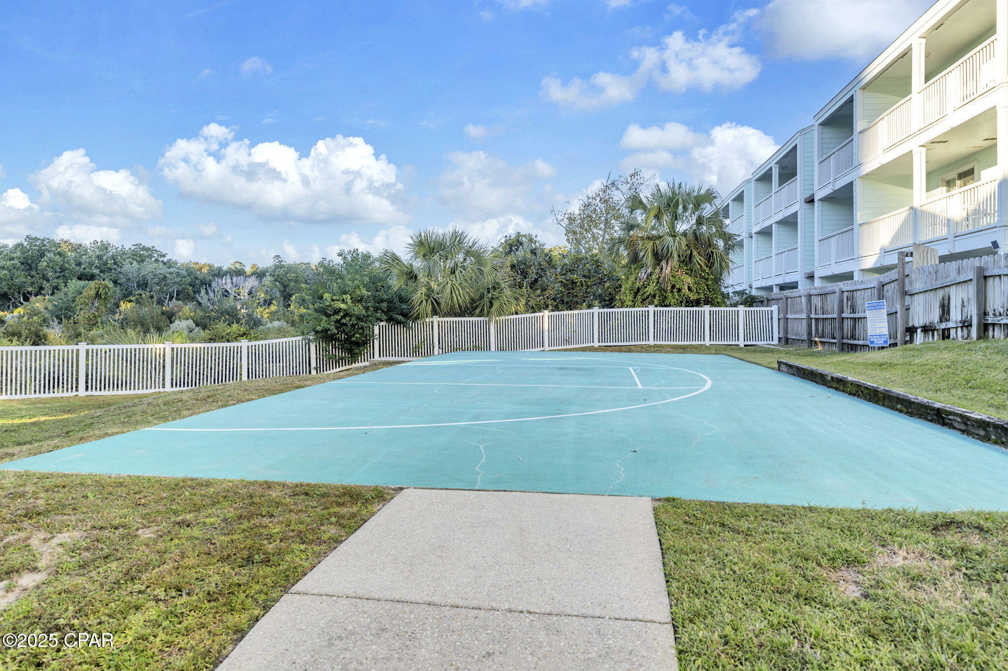 Image 30 For 17680 Front Beach Road B305