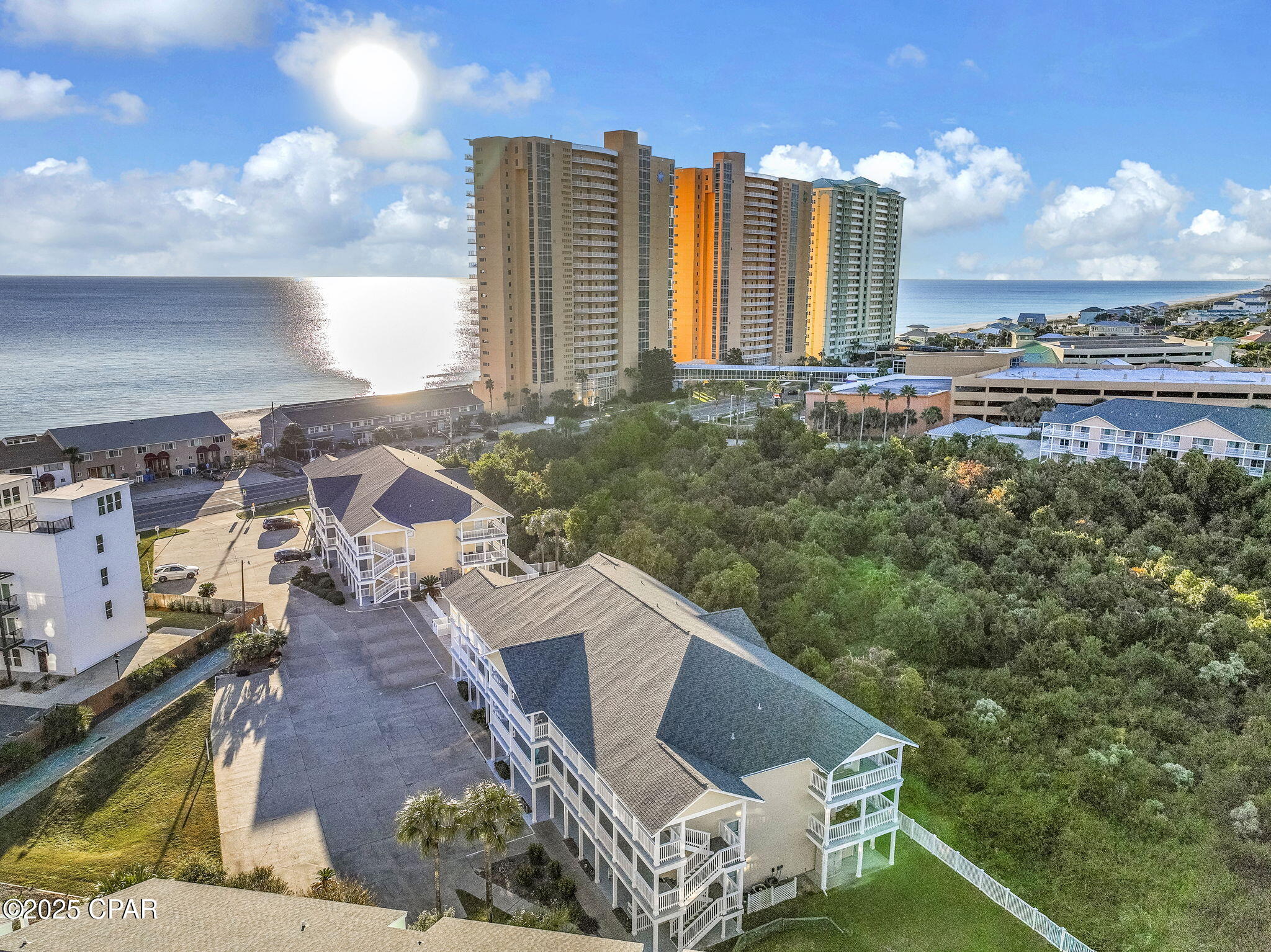 Image 38 For 17680 Front Beach Road B305