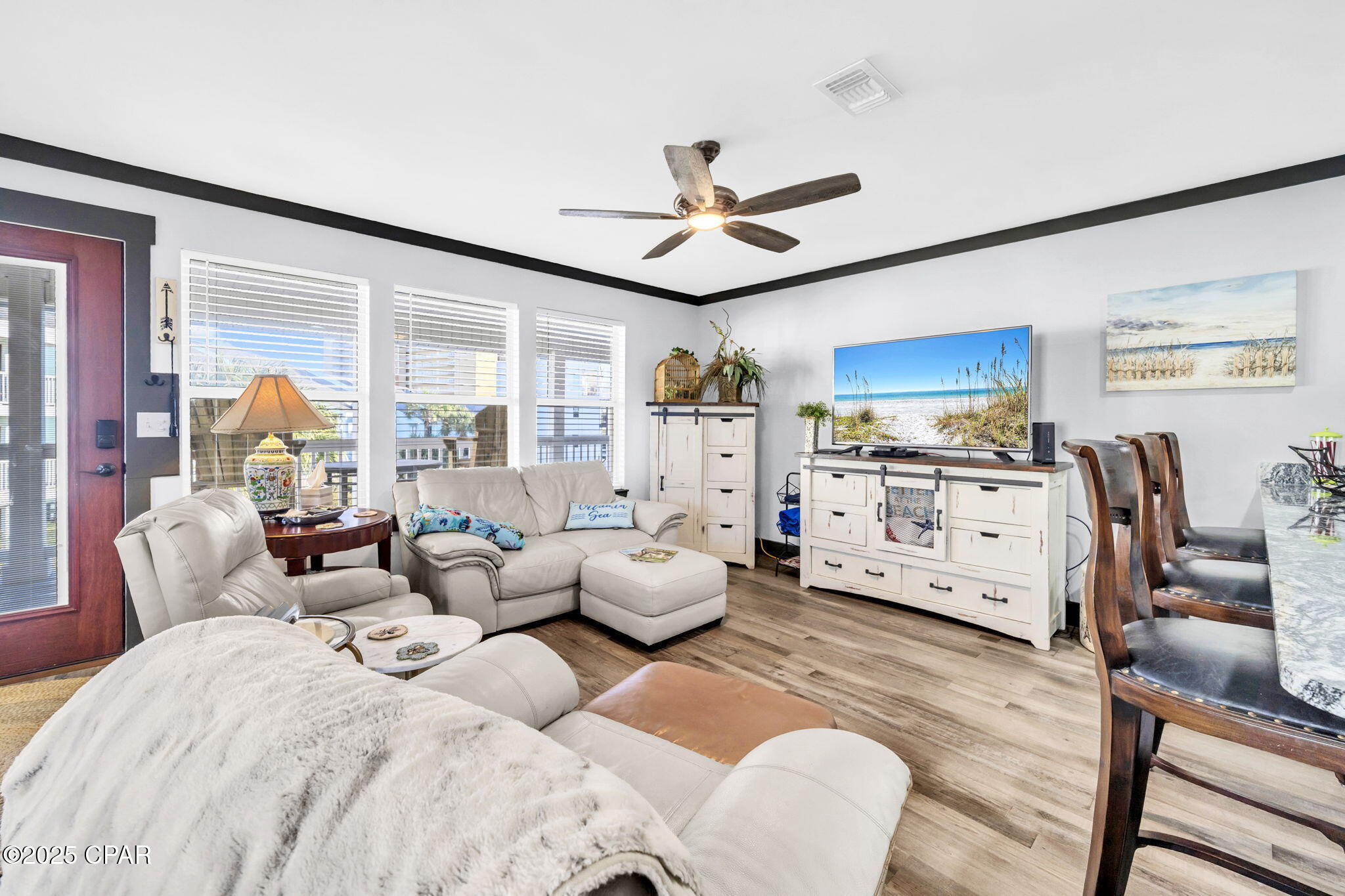 4th image of 17680 Front Beach Rd #B305, Panama City Beach, FL 32413 | MLS# 781368