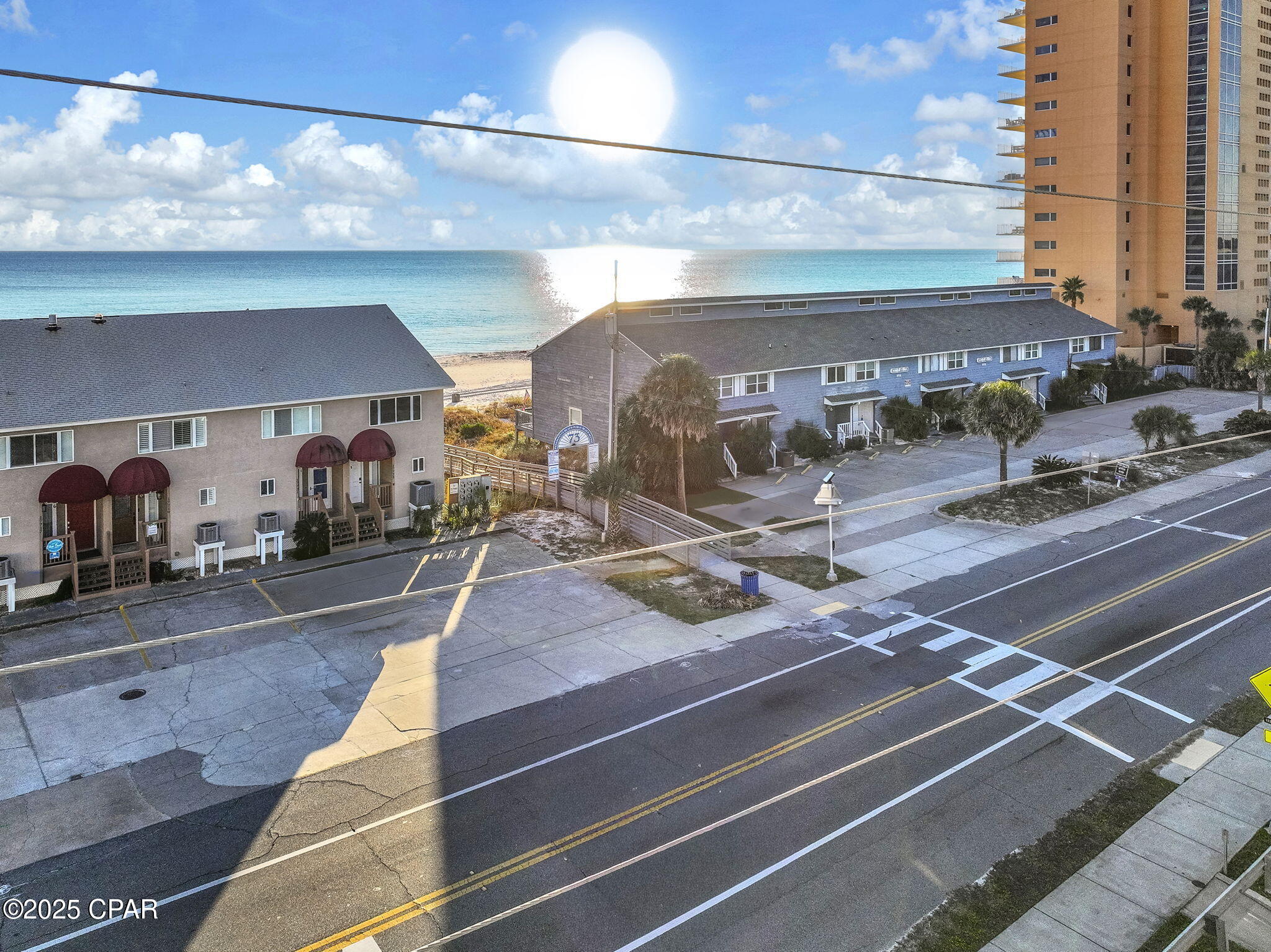 45th image of 17680 Front Beach Rd #B305, Panama City Beach, FL 32413 | MLS# 781368
