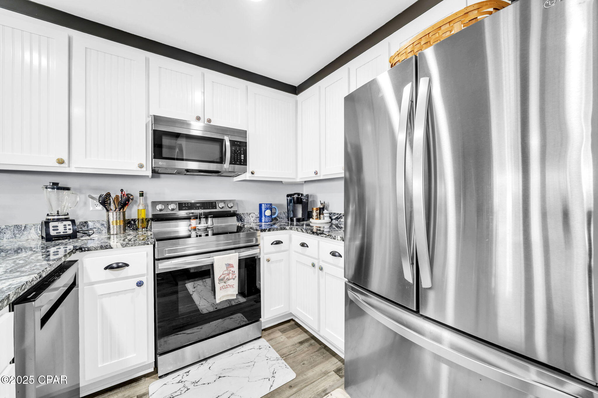 5th image of 17680 Front Beach Rd #B305, Panama City Beach, FL 32413 | MLS# 781368