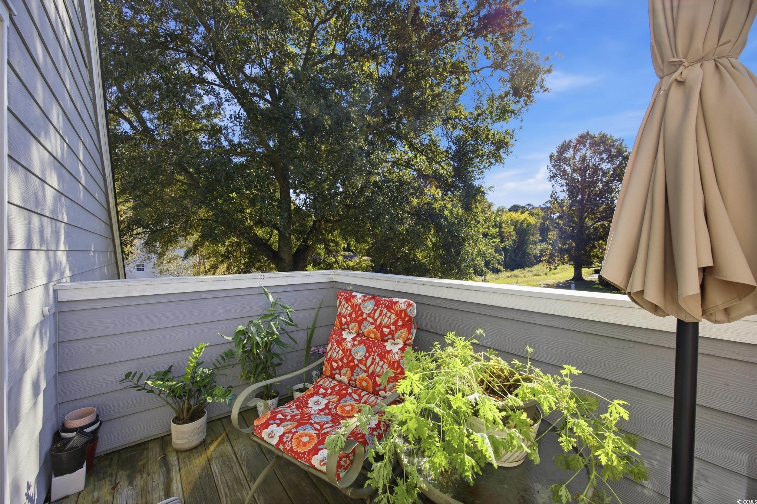 2526879 | Photo 27