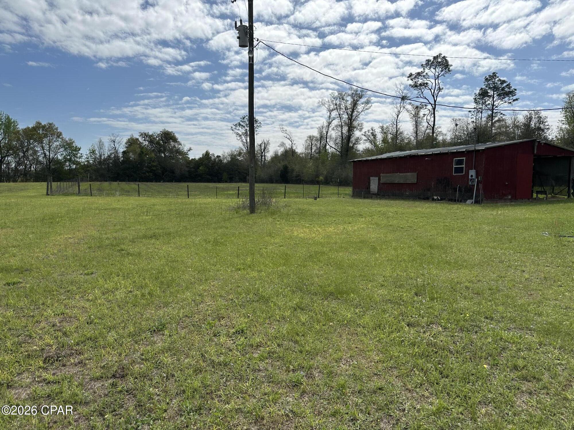 Image 43 For 4584 Dunaway Road