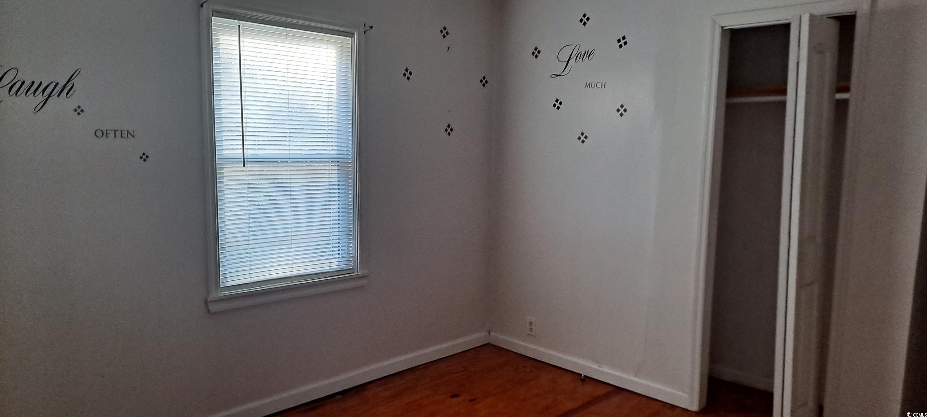 2526894 | Photo 10