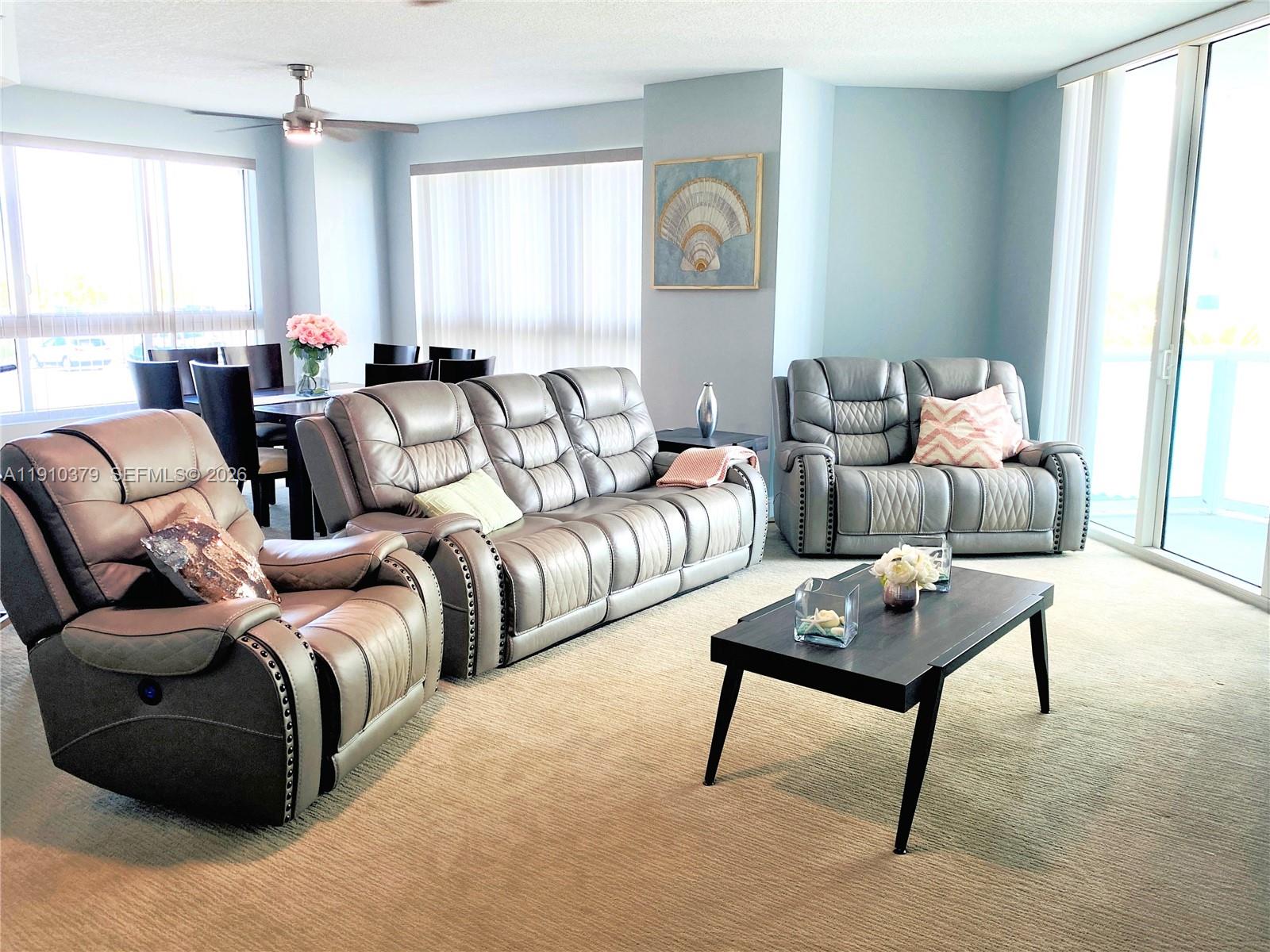 featured property
