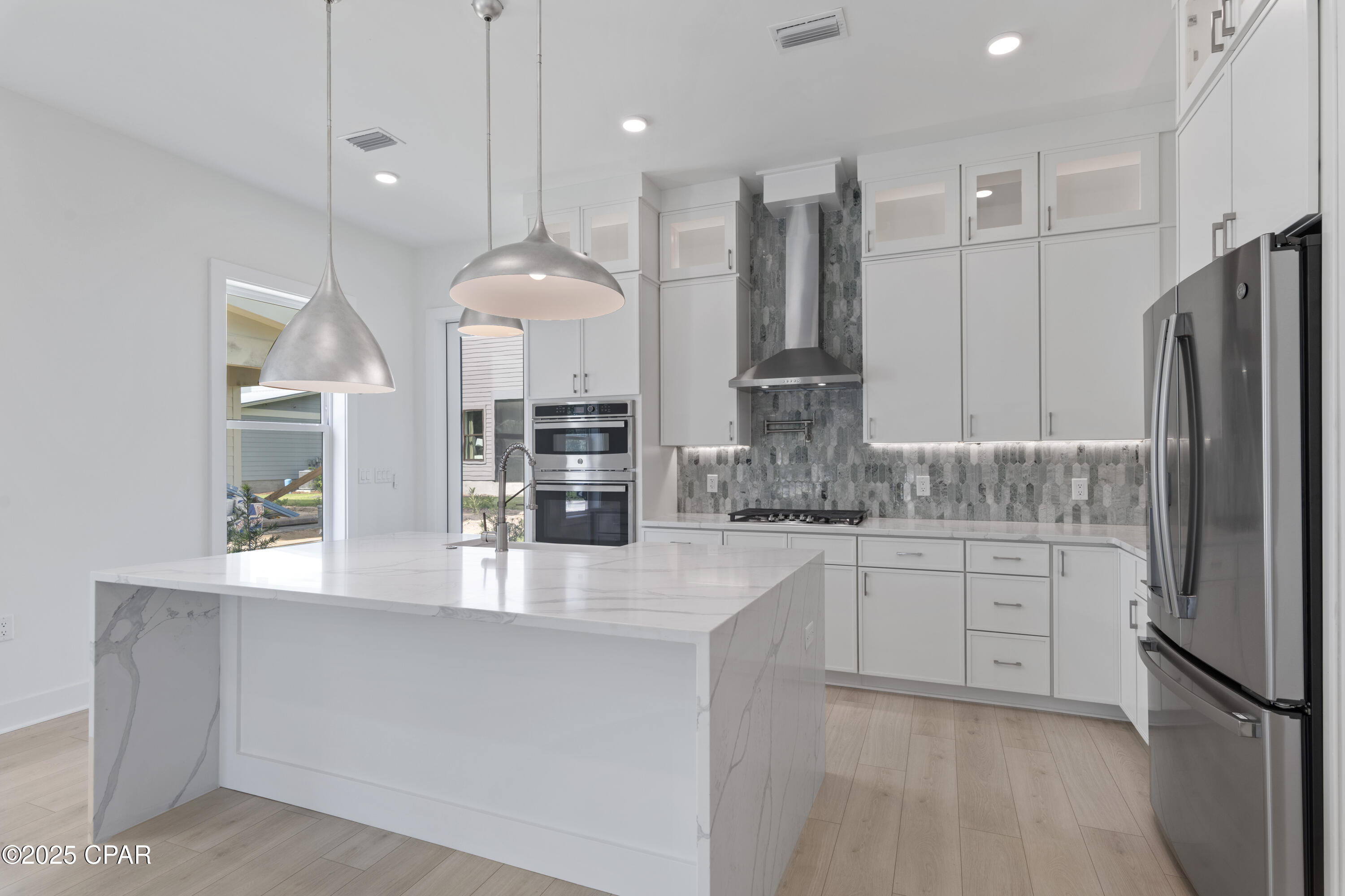 Photo 3 of Single family home for sale at 11 Sarah St #Lot 20, Inlet Beach, FL 32461 | MLS# 781396 | Listing updated on 2026-10-14