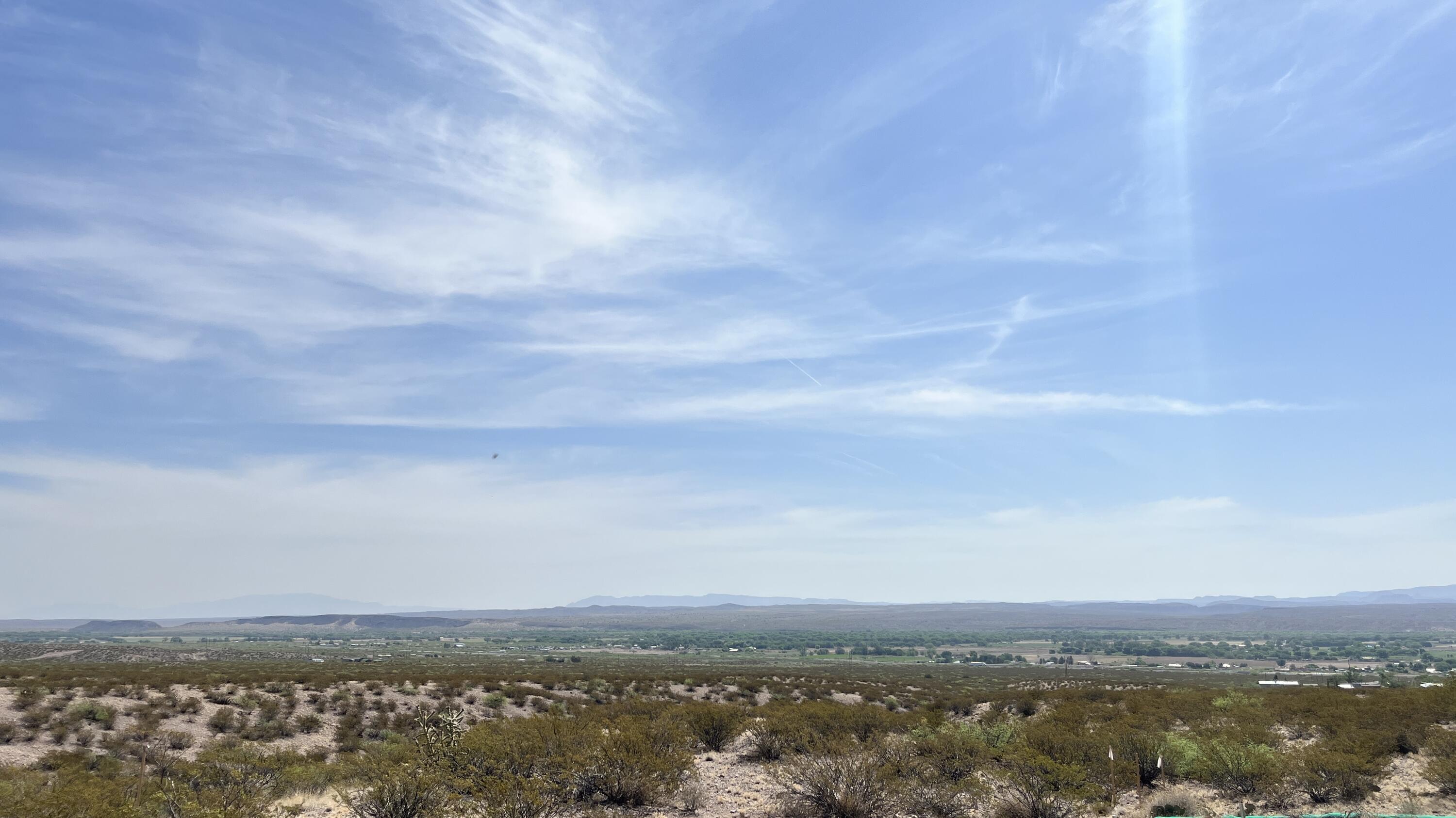 1st image of I 25 Frontage Rd, Polvadera, NM 87828 | MLS# 1094180