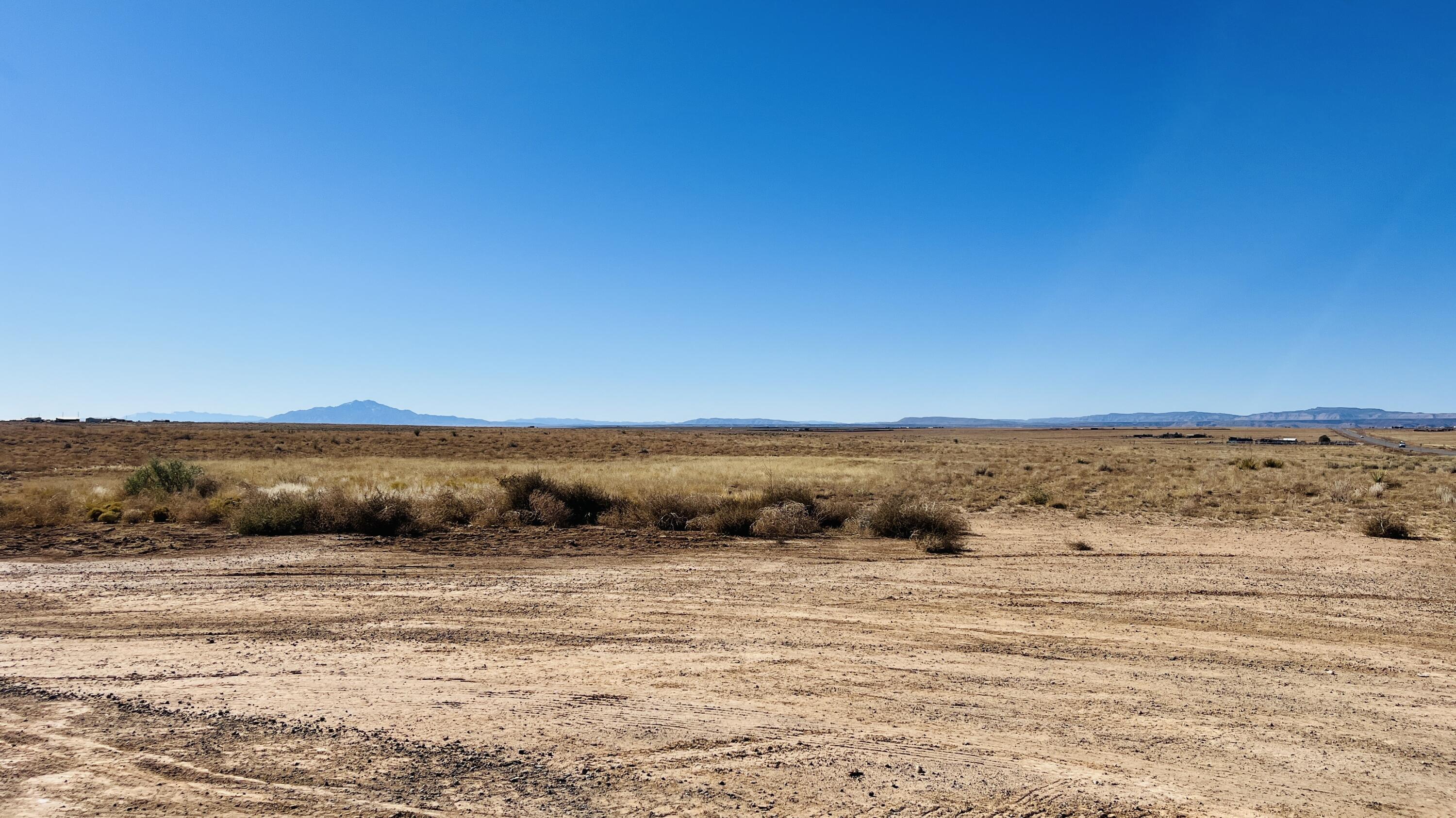 5th image of I-25 Frontage Rd, Polvadera, NM 87828 | MLS# 1094180