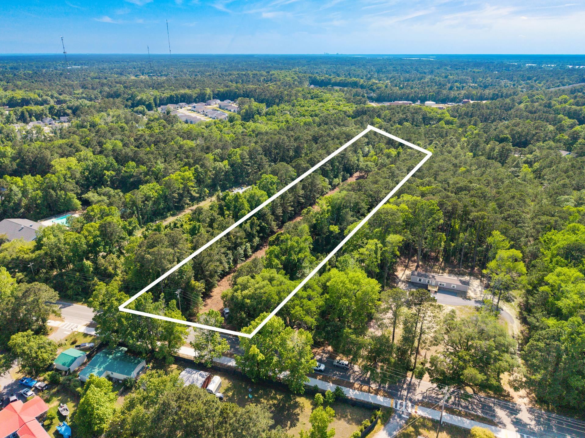2nd image of Waverly Rd, Pawleys Island, SC 29585 | MLS# 2526926