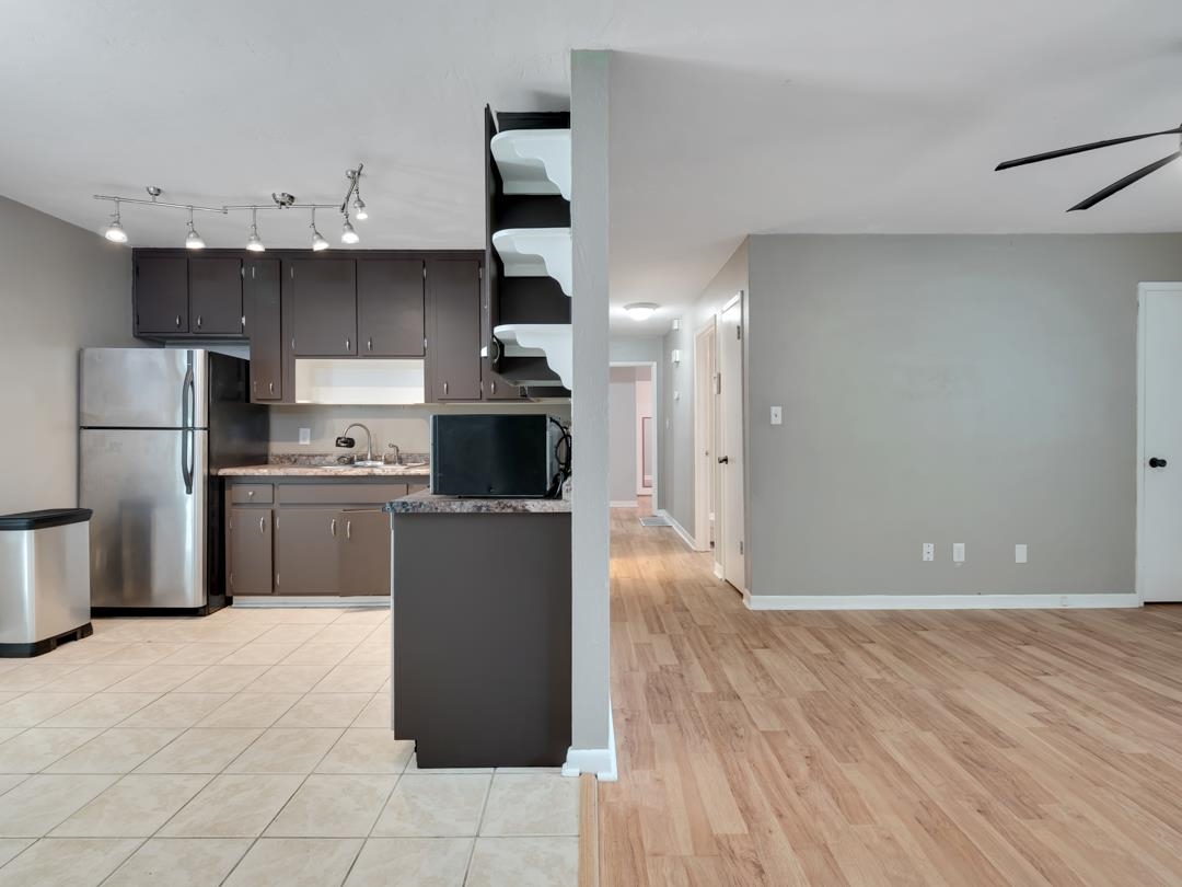 4117  Wiggington Road , Tallahassee, FL, 