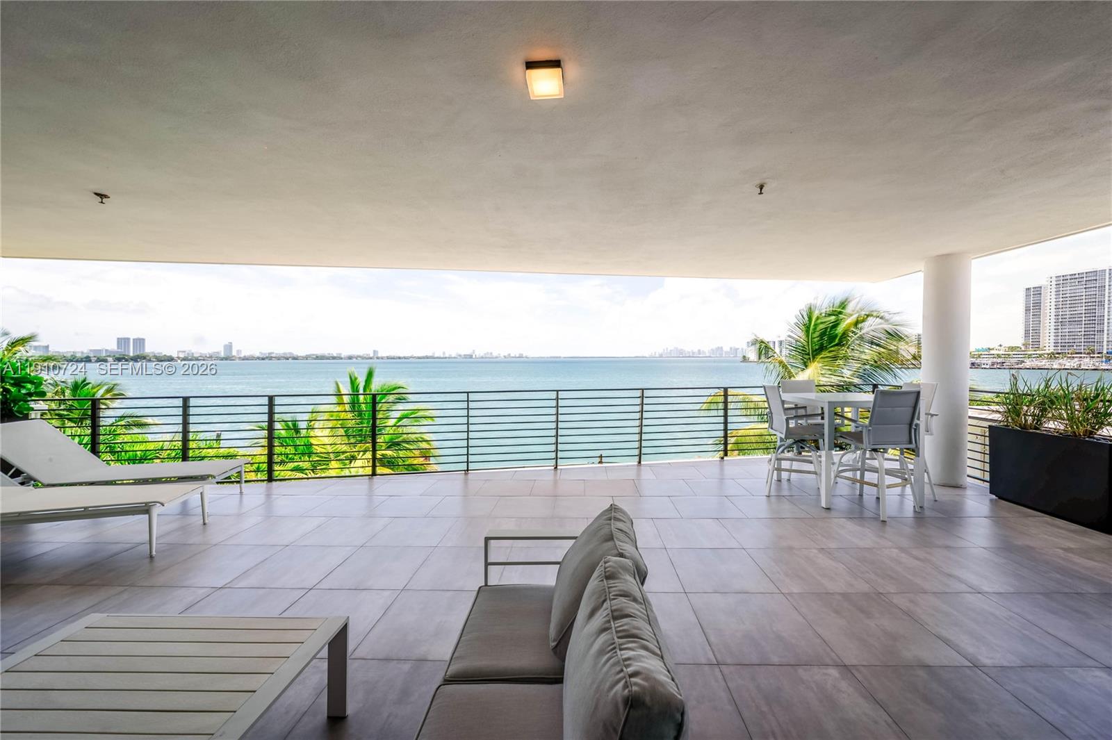 Homes for sale in Miami Beach, FL | 1930 Bay Dr #1, Miami Beach, FL 33141 | MLS# A11910724