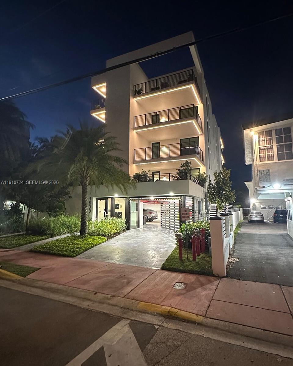 Homes for sale in Miami Beach, FL | 1930 Bay Dr #1, Miami Beach, FL 33141 | MLS# A11910724