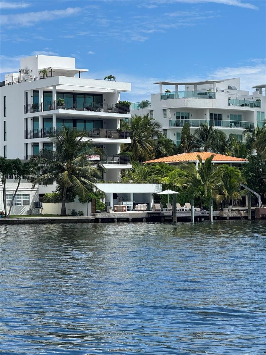 Homes for sale in Miami Beach, FL | 1930 Bay Dr #1, Miami Beach, FL 33141 | MLS# A11910724