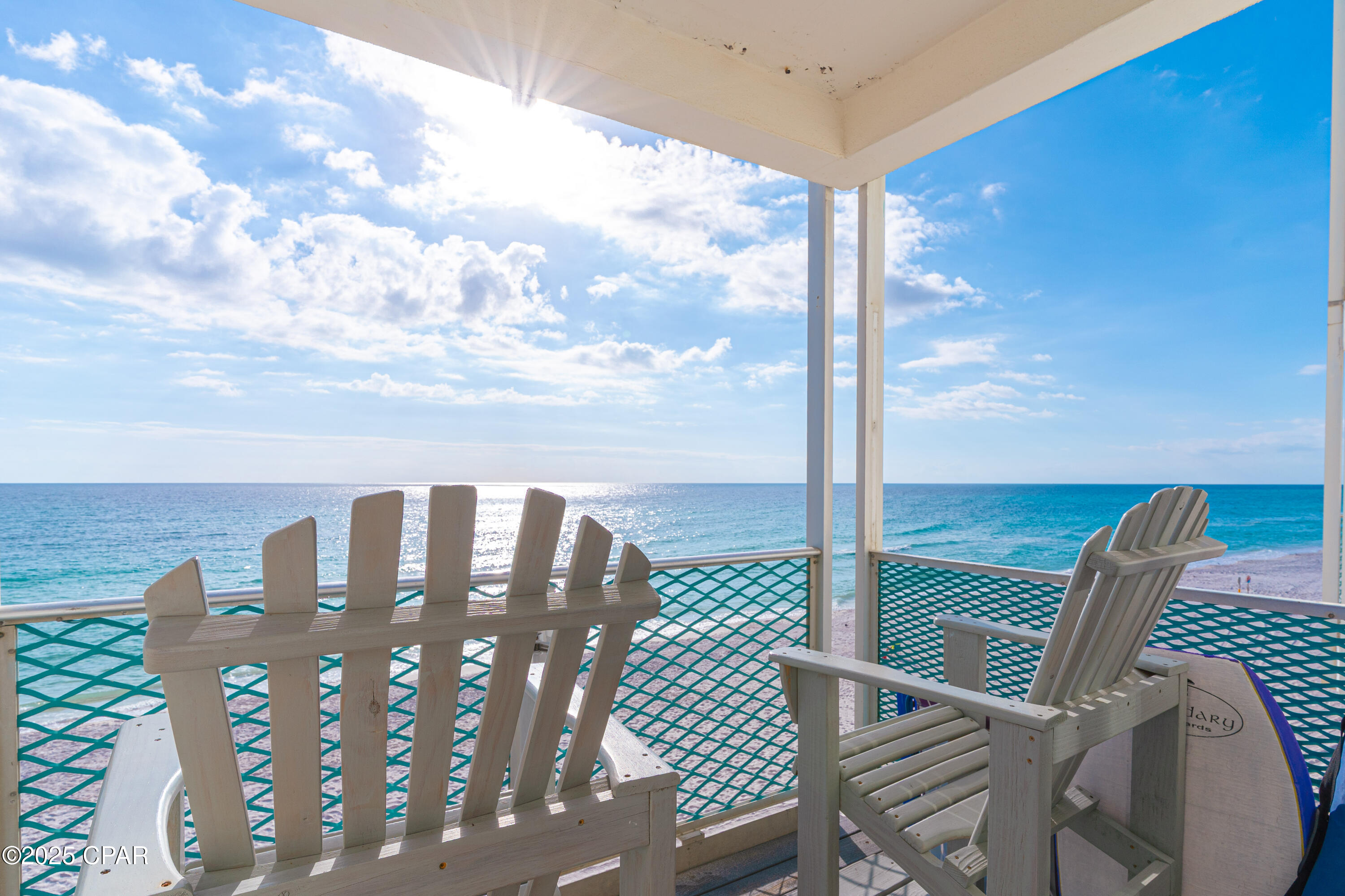 Details for 14401 Front Beach Road 218, Panama City Beach, FL 32413